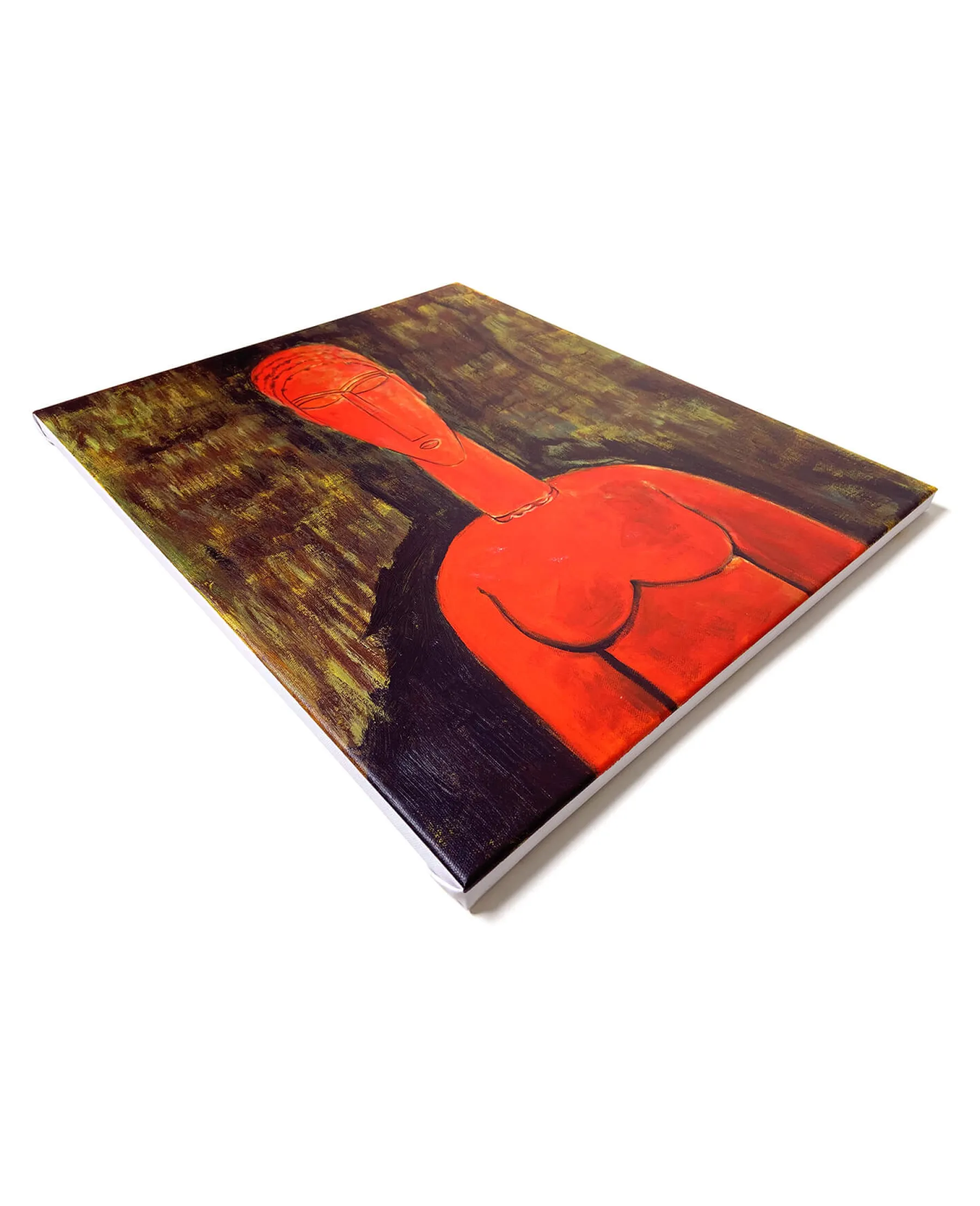 a_red_bust__amedeo_modigliani_2.webp Galerie Mont A red bust - Amedeo Modigliani^ Modigliani