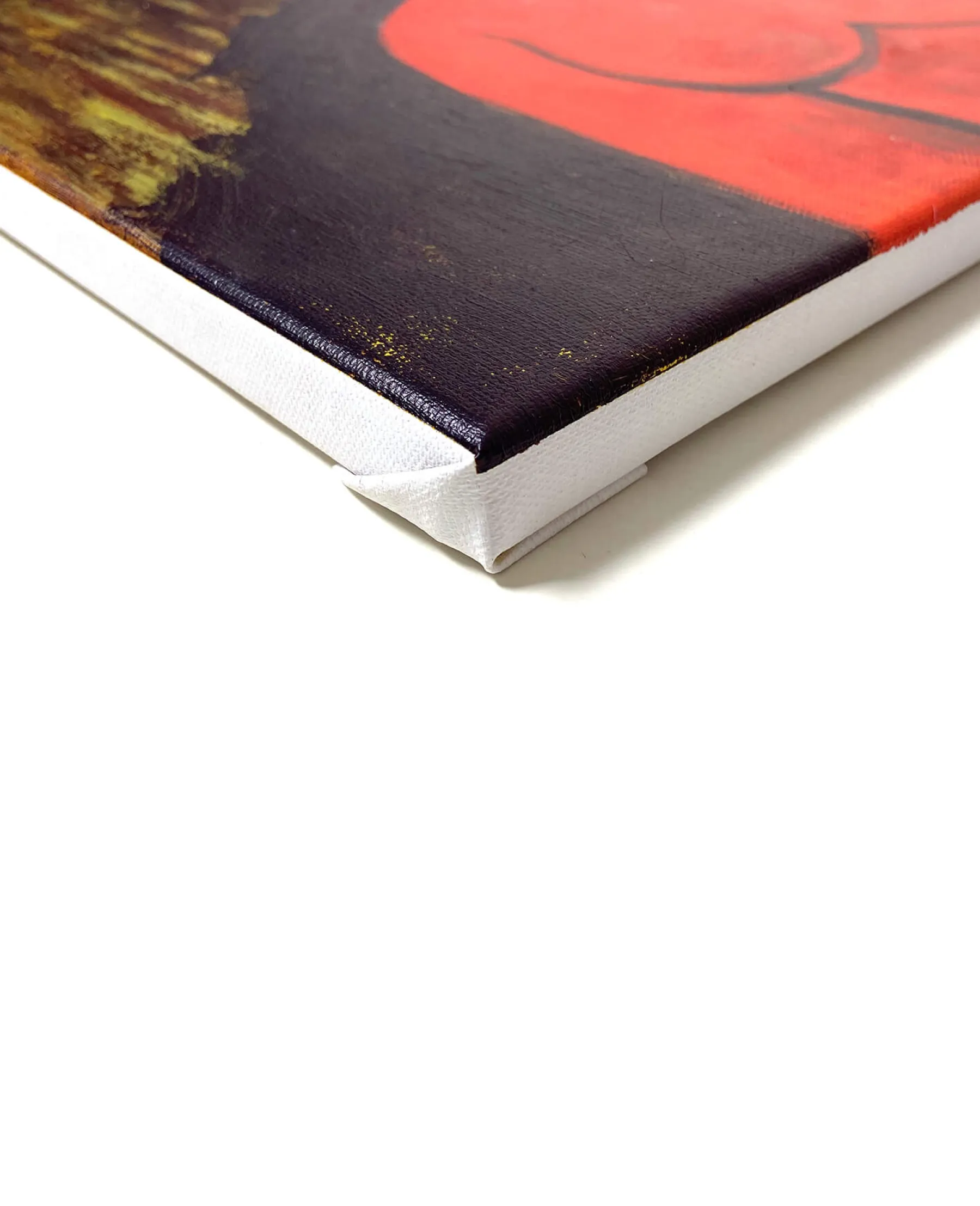 a_red_bust__amedeo_modigliani_3.webp Galerie Mont A red bust - Amedeo Modigliani^ Modigliani