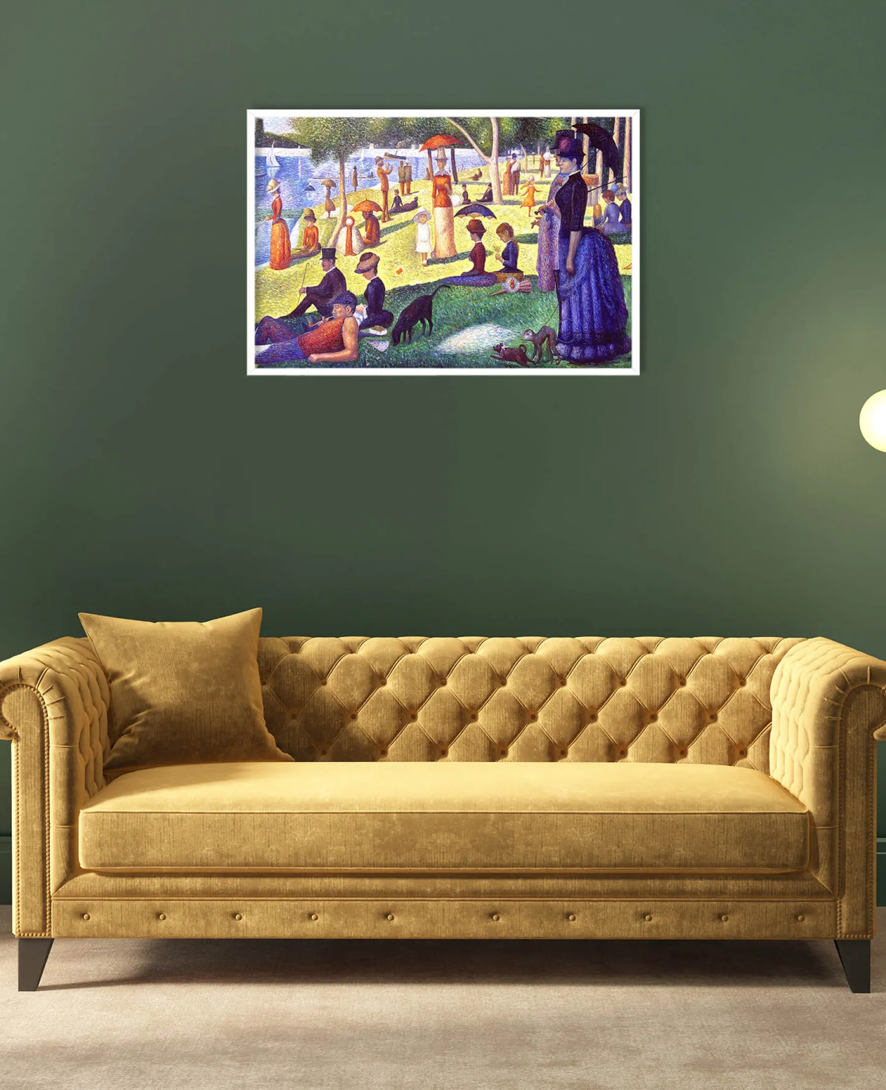 a_sunday_afternoon_on_the_island_of_la_grande_jatte__georges_seurat_16.webp Galerie Mont A Sunday Afternoon on the Island of La Grande Jatte - Georges Seurat^ Seurat