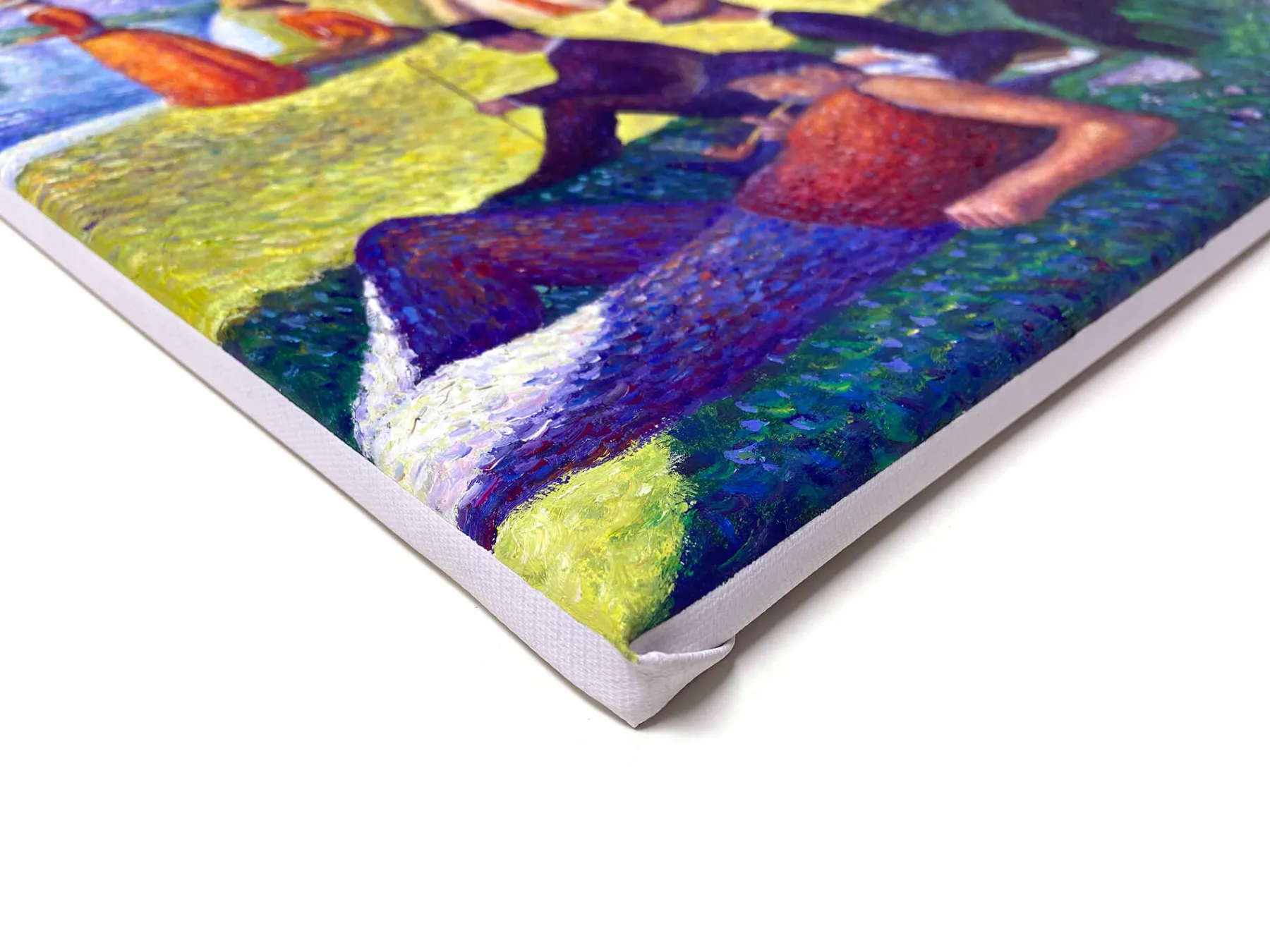 a_sunday_afternoon_on_the_island_of_la_grande_jatte__georges_seurat_3.webp Galerie Mont A Sunday Afternoon on the Island of La Grande Jatte - Georges Seurat^ Seurat