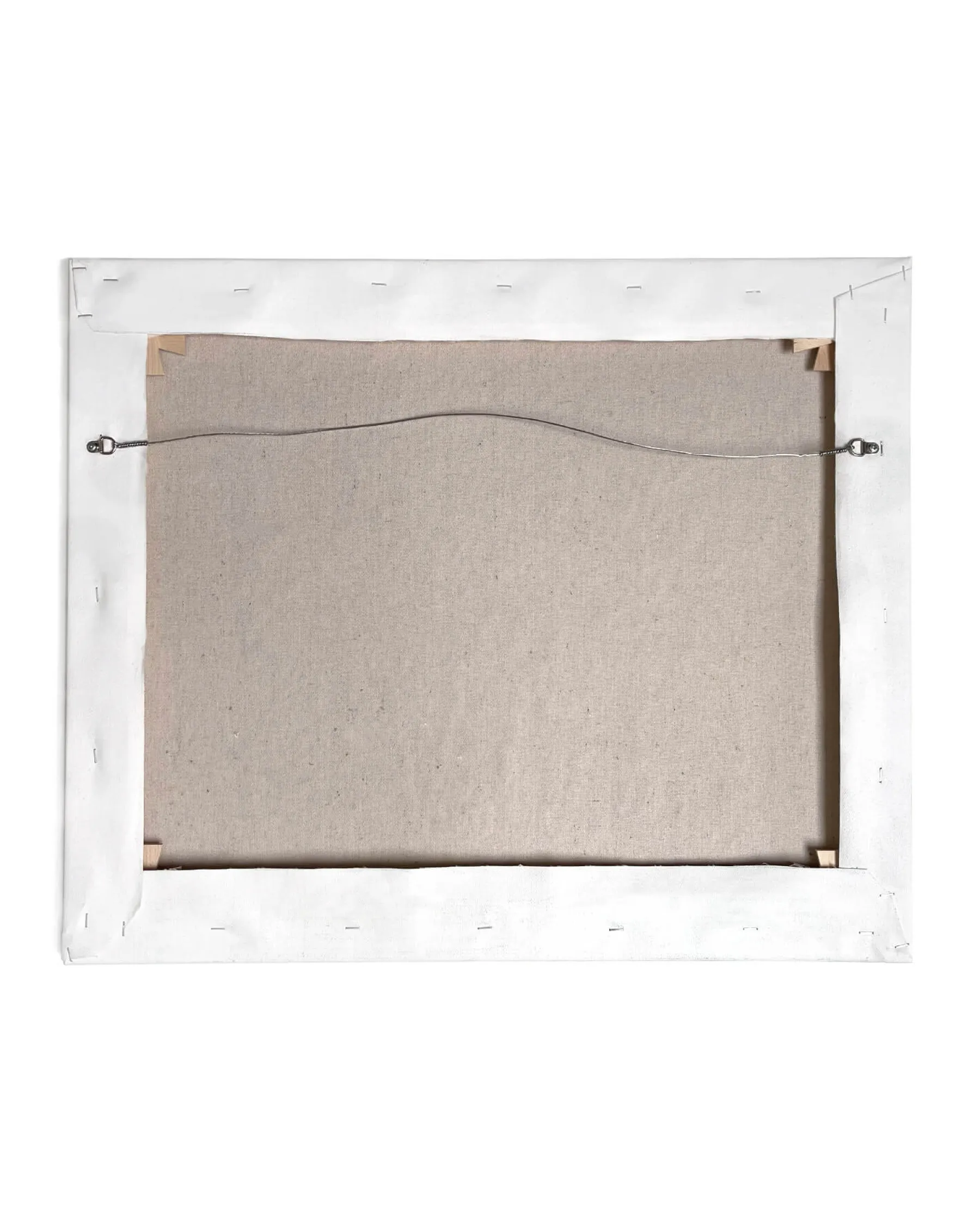 after_the_bath_woman_drying_herself__edgar_degas_3.webp Galerie Mont After the bath, Woman drying herself - Edgar Degas^ Degas