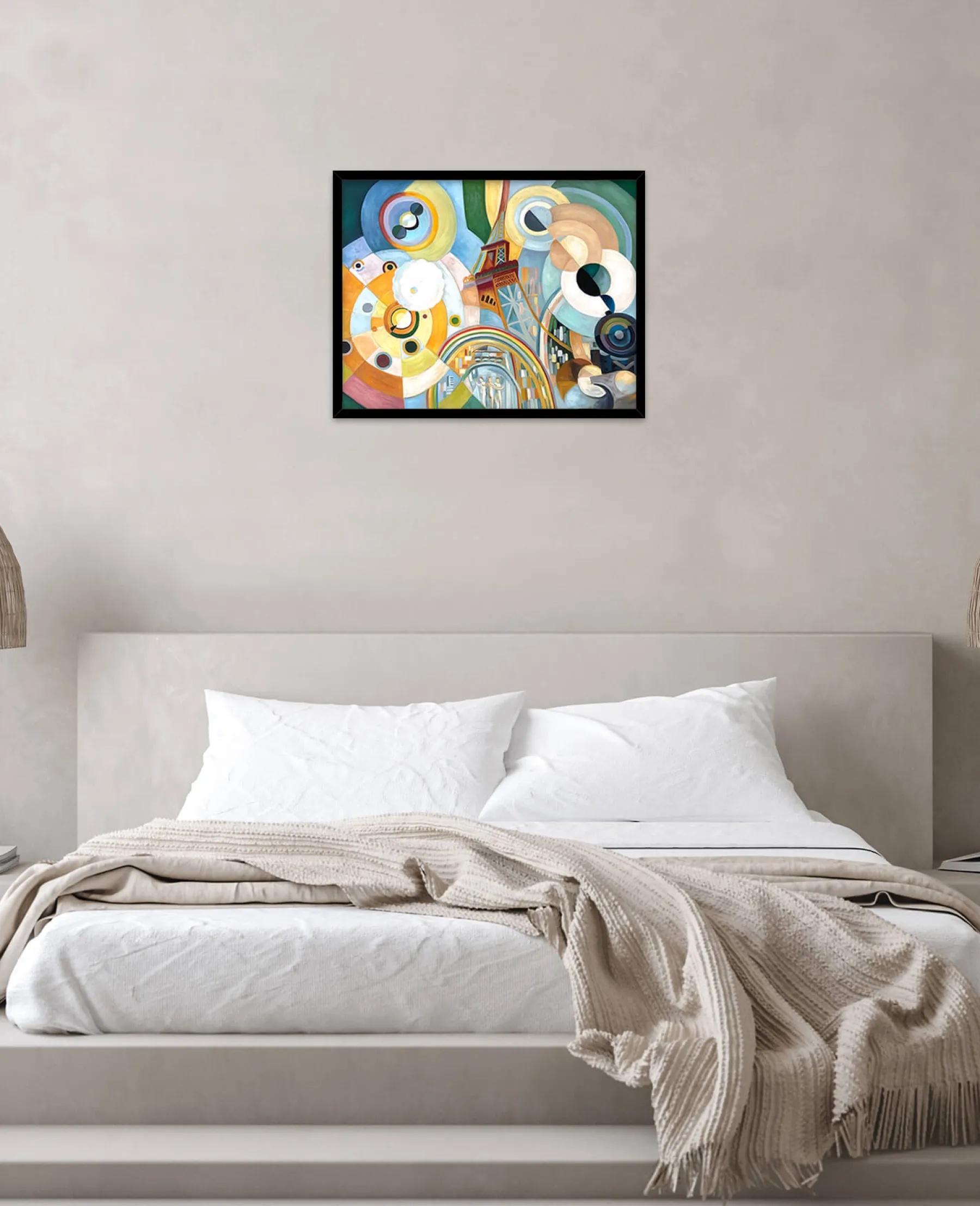 air_iron_and_water__robert_delaunay_10.webp Galerie Mont Air, Iron, and Water - Robert Delaunay^ Delaunay