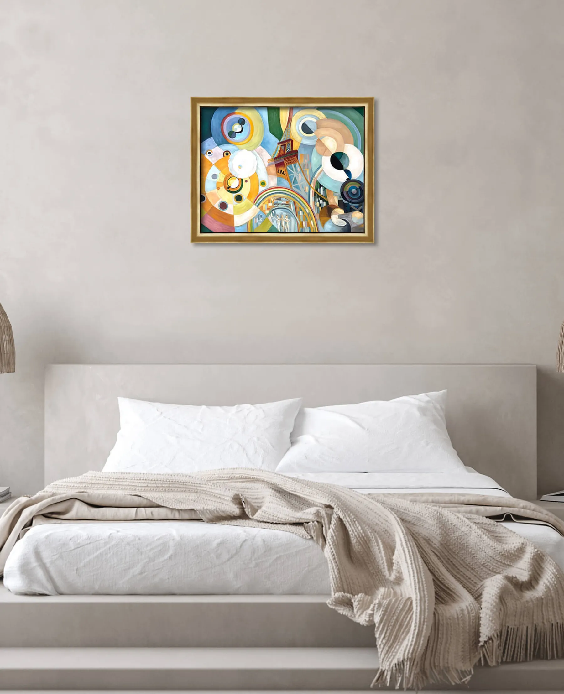 air_iron_and_water__robert_delaunay_11.webp Galerie Mont Air, Iron, and Water - Robert Delaunay^ Delaunay