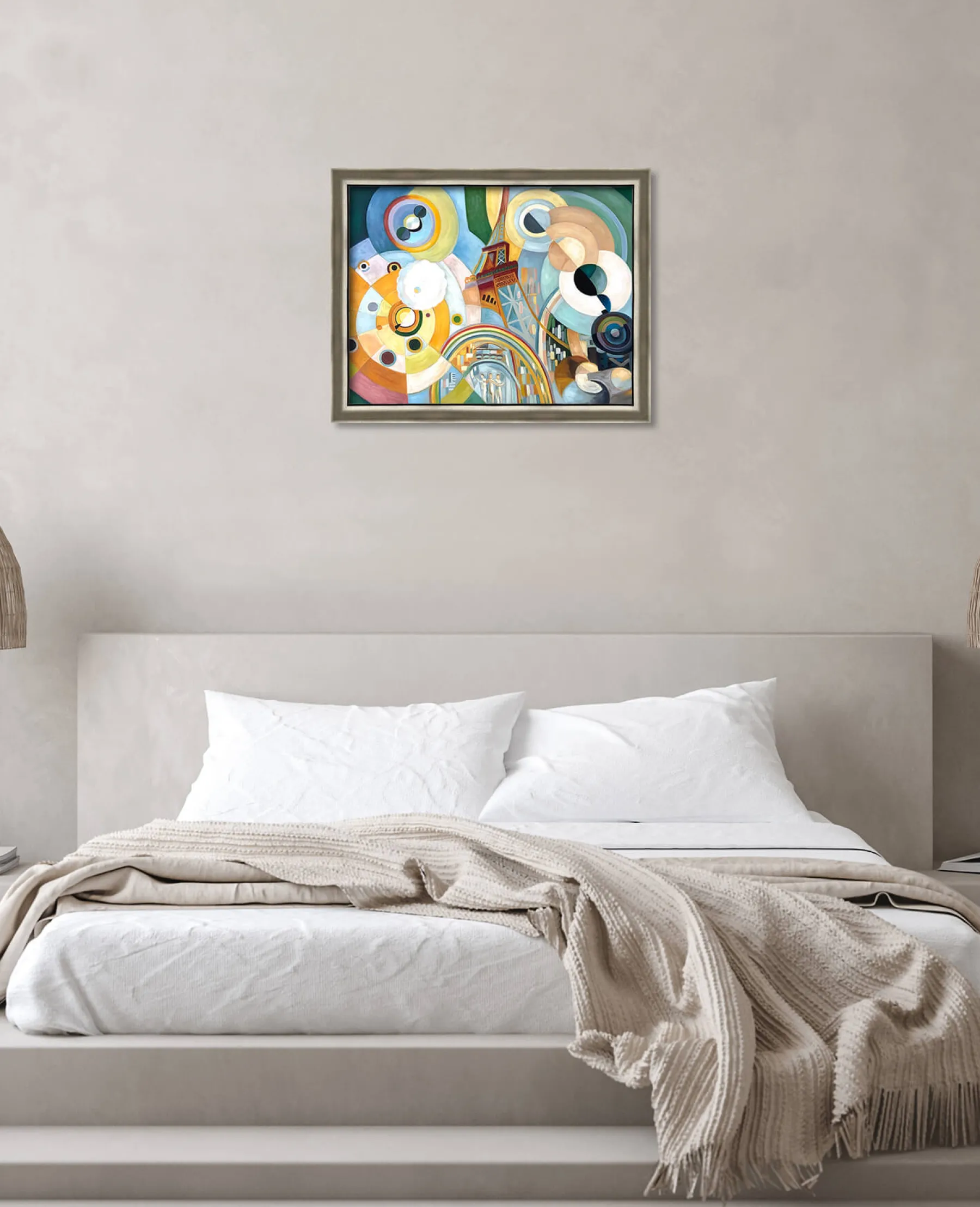 air_iron_and_water__robert_delaunay_12.webp Galerie Mont Air, Iron, and Water - Robert Delaunay^ Delaunay