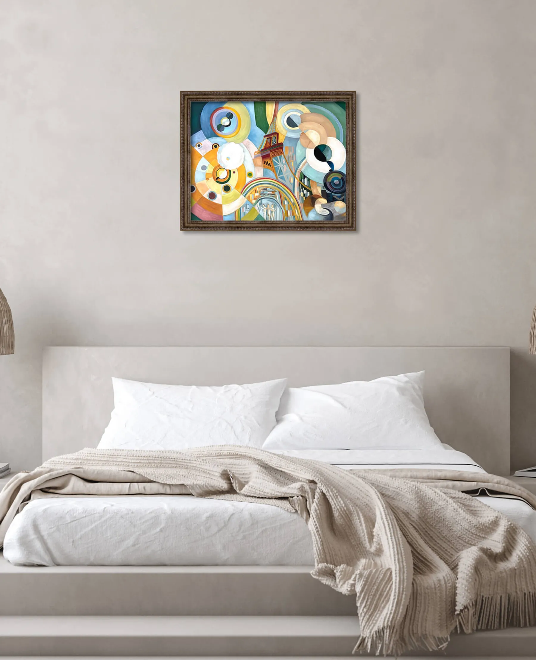 air_iron_and_water__robert_delaunay_13.webp Galerie Mont Air, Iron, and Water - Robert Delaunay^ Delaunay