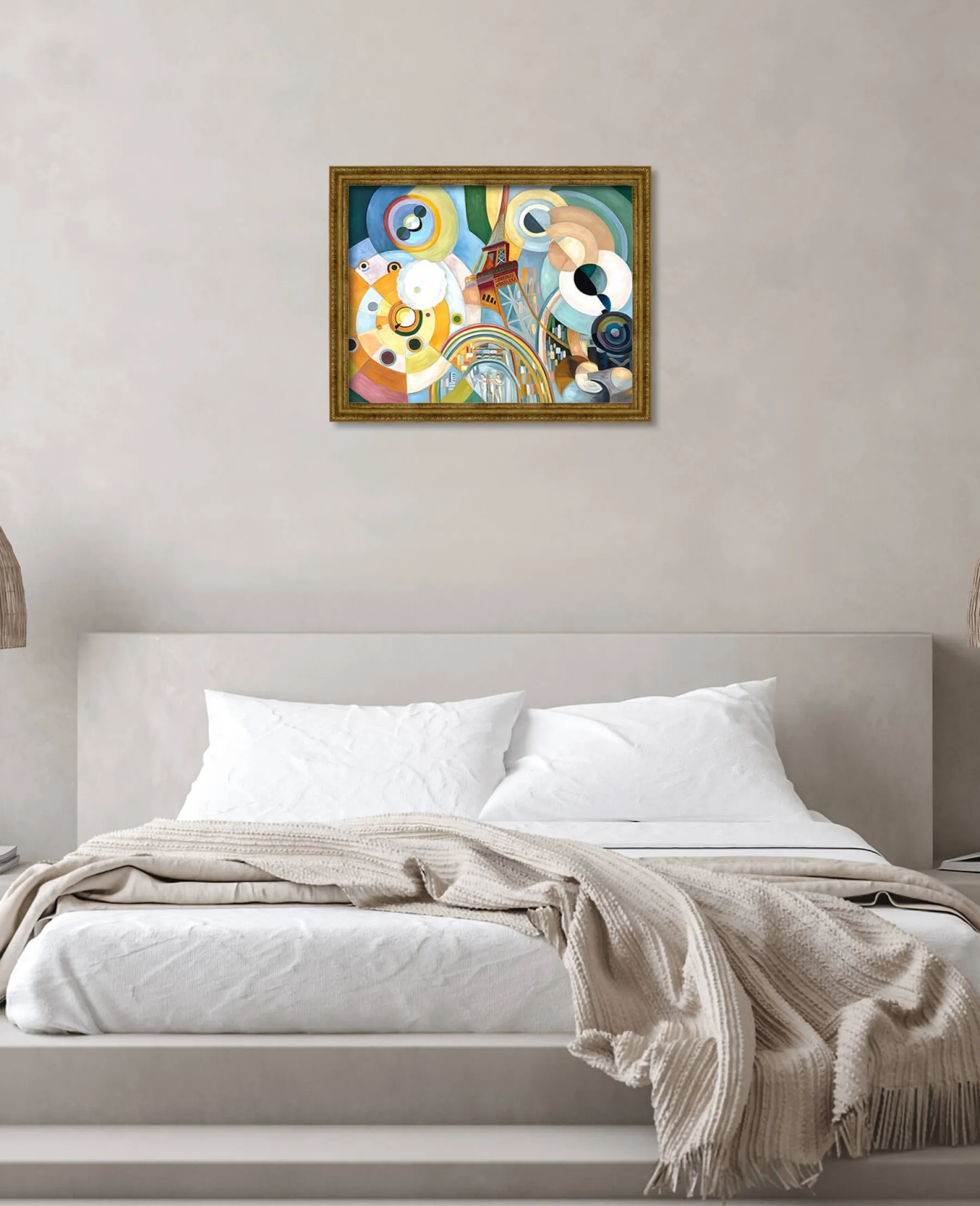 air_iron_and_water__robert_delaunay_14.webp Galerie Mont Air, Iron, and Water - Robert Delaunay^ Delaunay