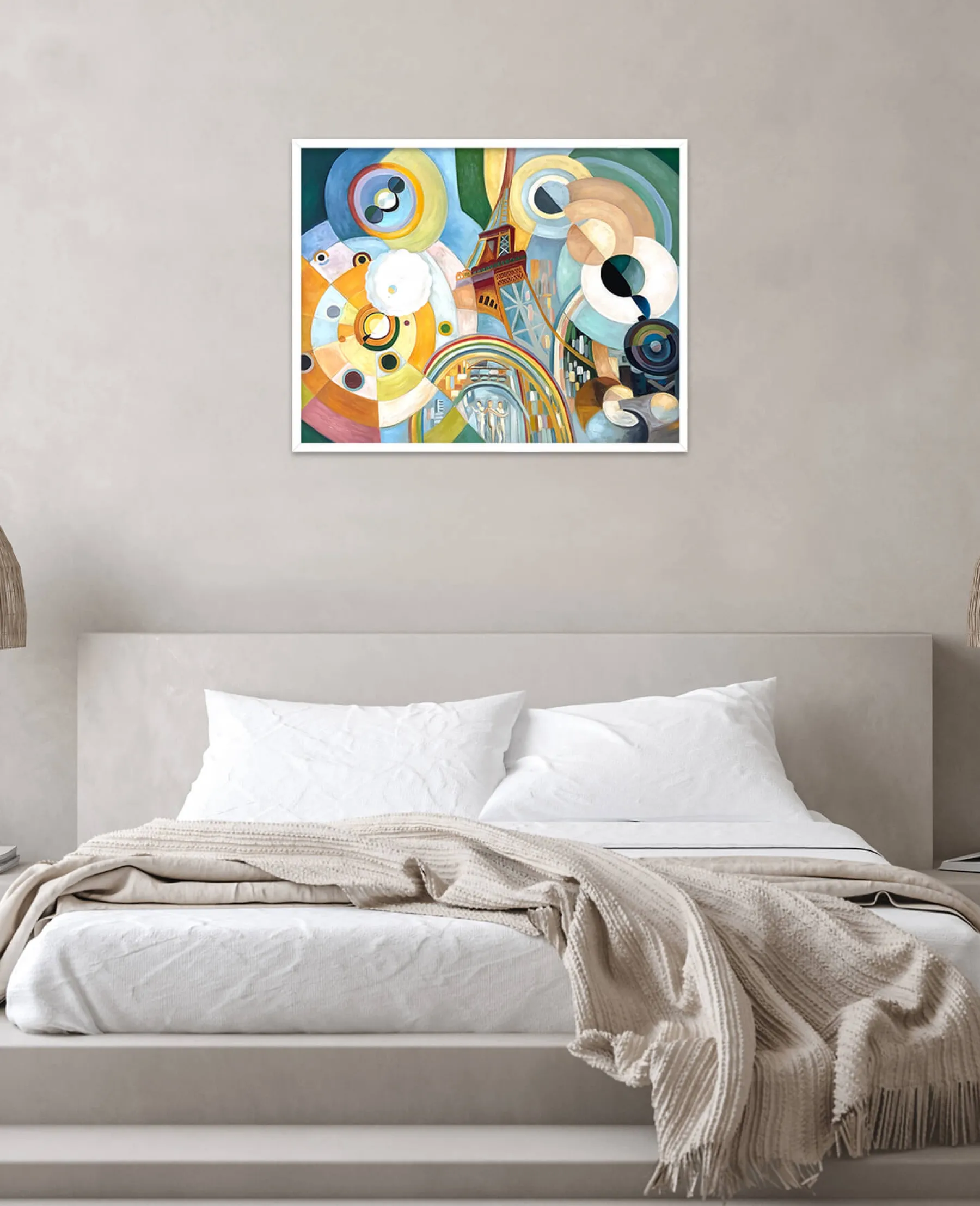 air_iron_and_water__robert_delaunay_15.webp Galerie Mont Air, Iron, and Water - Robert Delaunay^ Delaunay