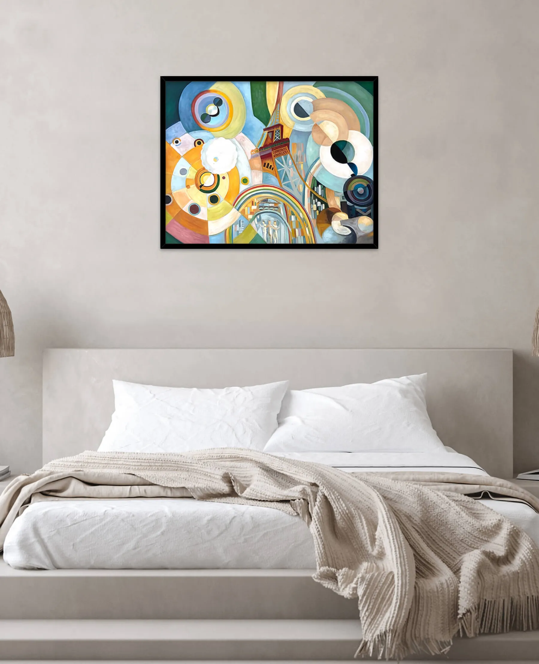 air_iron_and_water__robert_delaunay_16.webp Galerie Mont Air, Iron, and Water - Robert Delaunay^ Delaunay