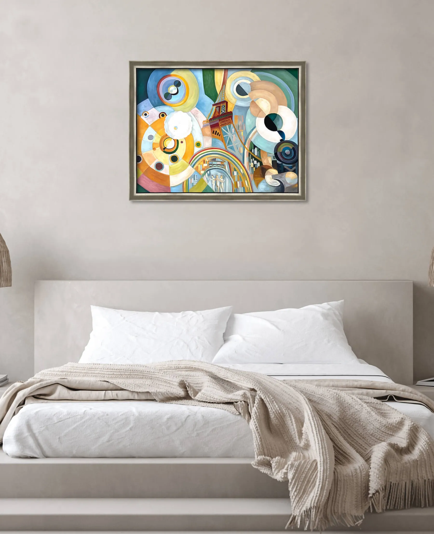 air_iron_and_water__robert_delaunay_18.webp Galerie Mont Air, Iron, and Water - Robert Delaunay^ Delaunay