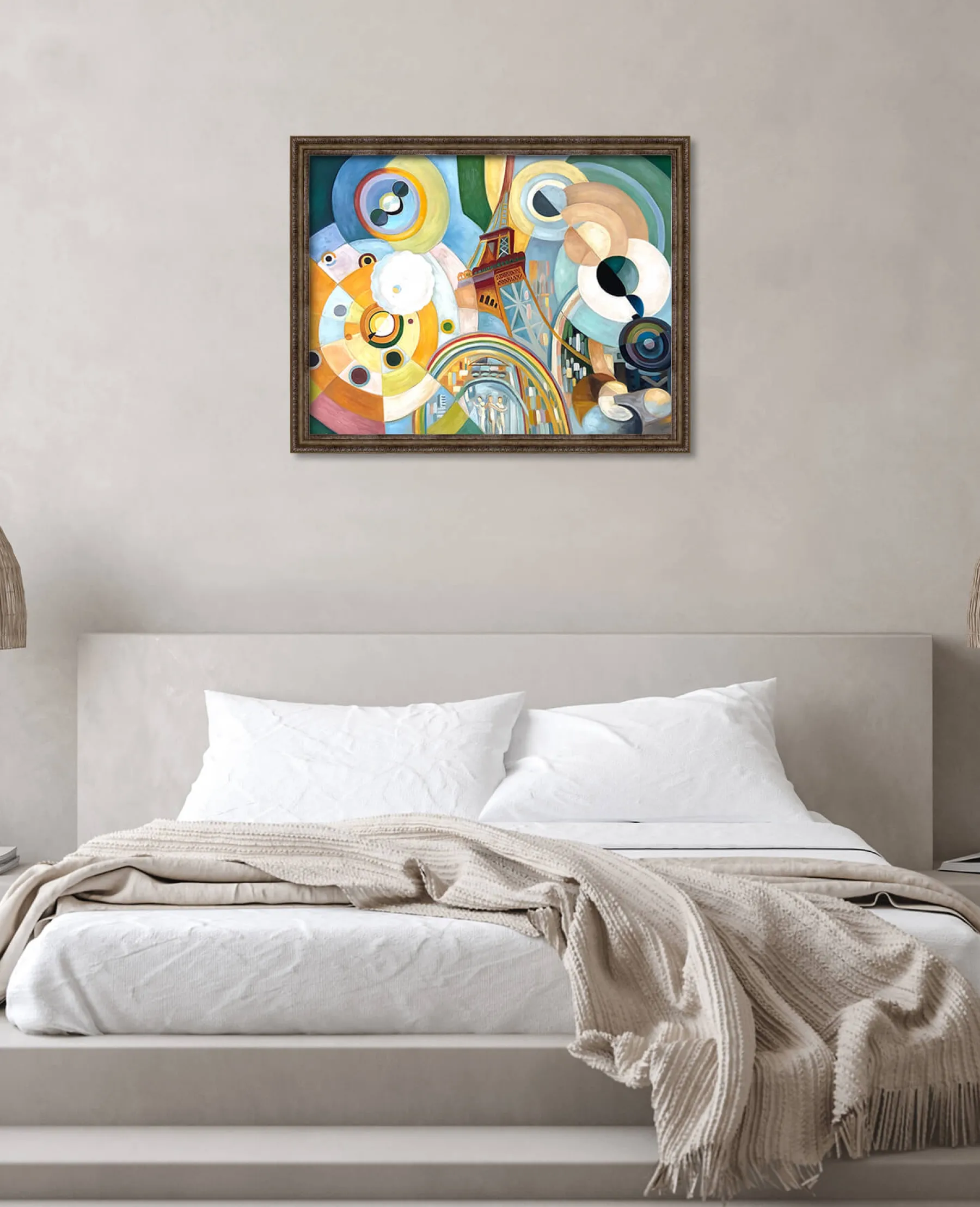 air_iron_and_water__robert_delaunay_19.webp Galerie Mont Air, Iron, and Water - Robert Delaunay^ Delaunay