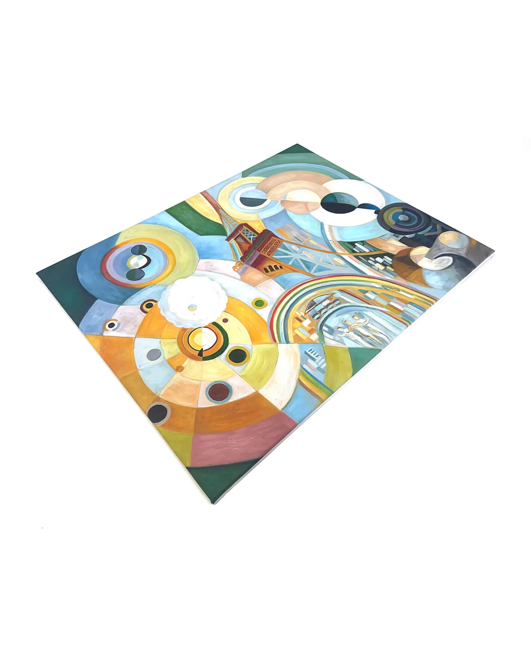 air_iron_and_water__robert_delaunay_2.webp Galerie Mont Air, Iron, and Water - Robert Delaunay^ Delaunay