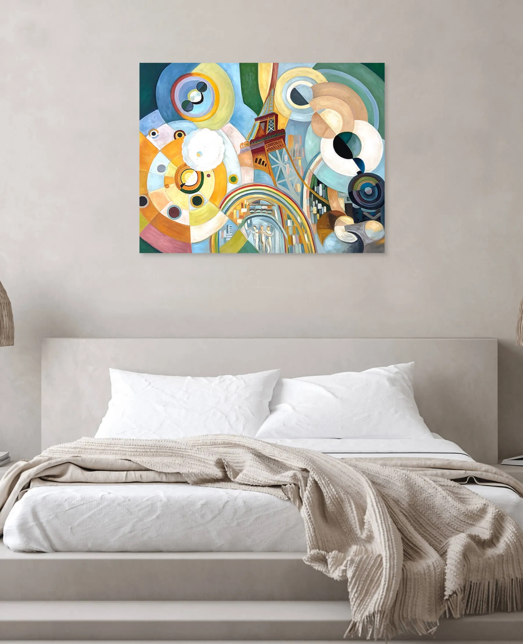 air_iron_and_water__robert_delaunay_21.webp Galerie Mont Air, Iron, and Water - Robert Delaunay^ Delaunay