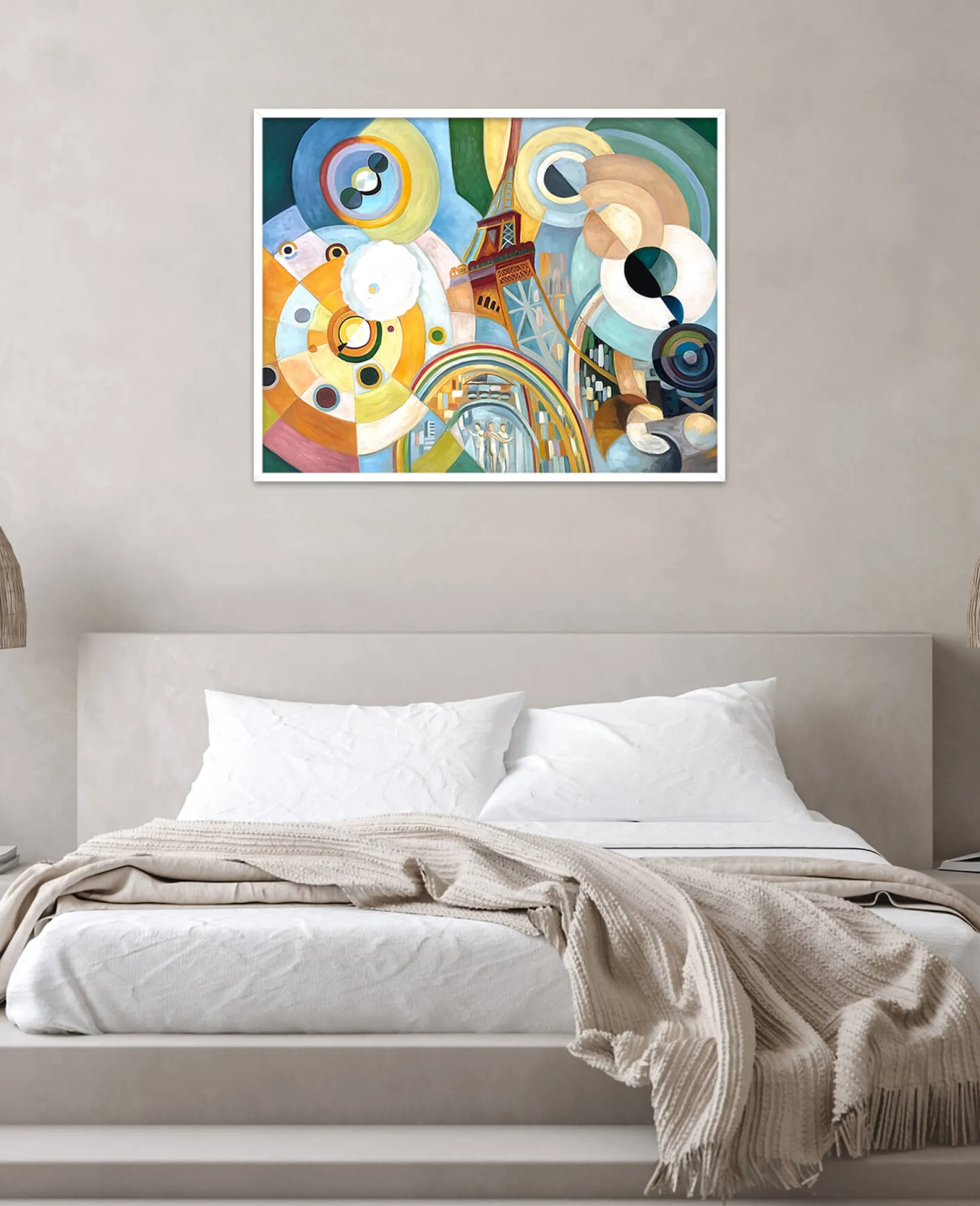 air_iron_and_water__robert_delaunay_22.webp Galerie Mont Air, Iron, and Water - Robert Delaunay^ Delaunay