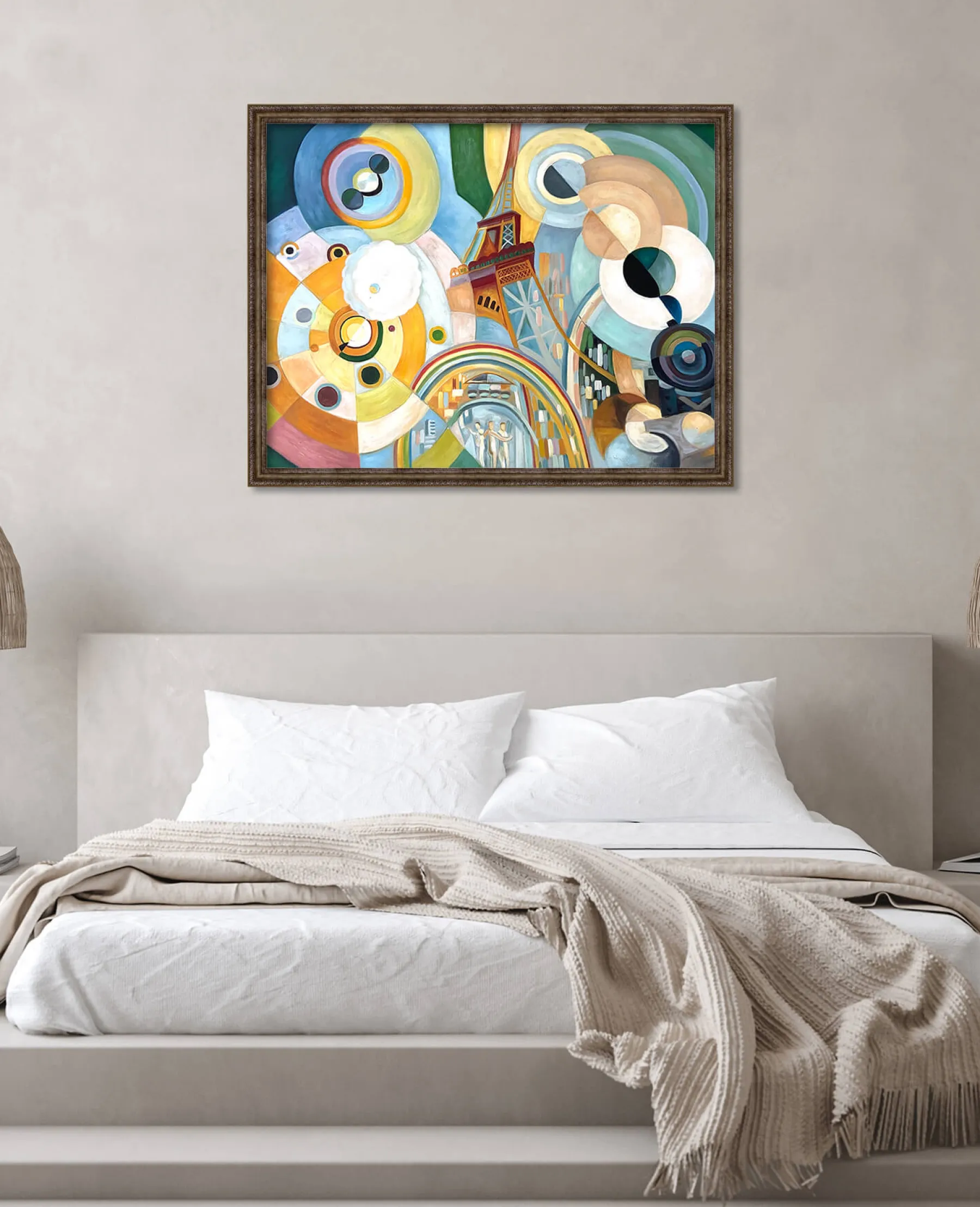 air_iron_and_water__robert_delaunay_26.webp Galerie Mont Air, Iron, and Water - Robert Delaunay^ Delaunay