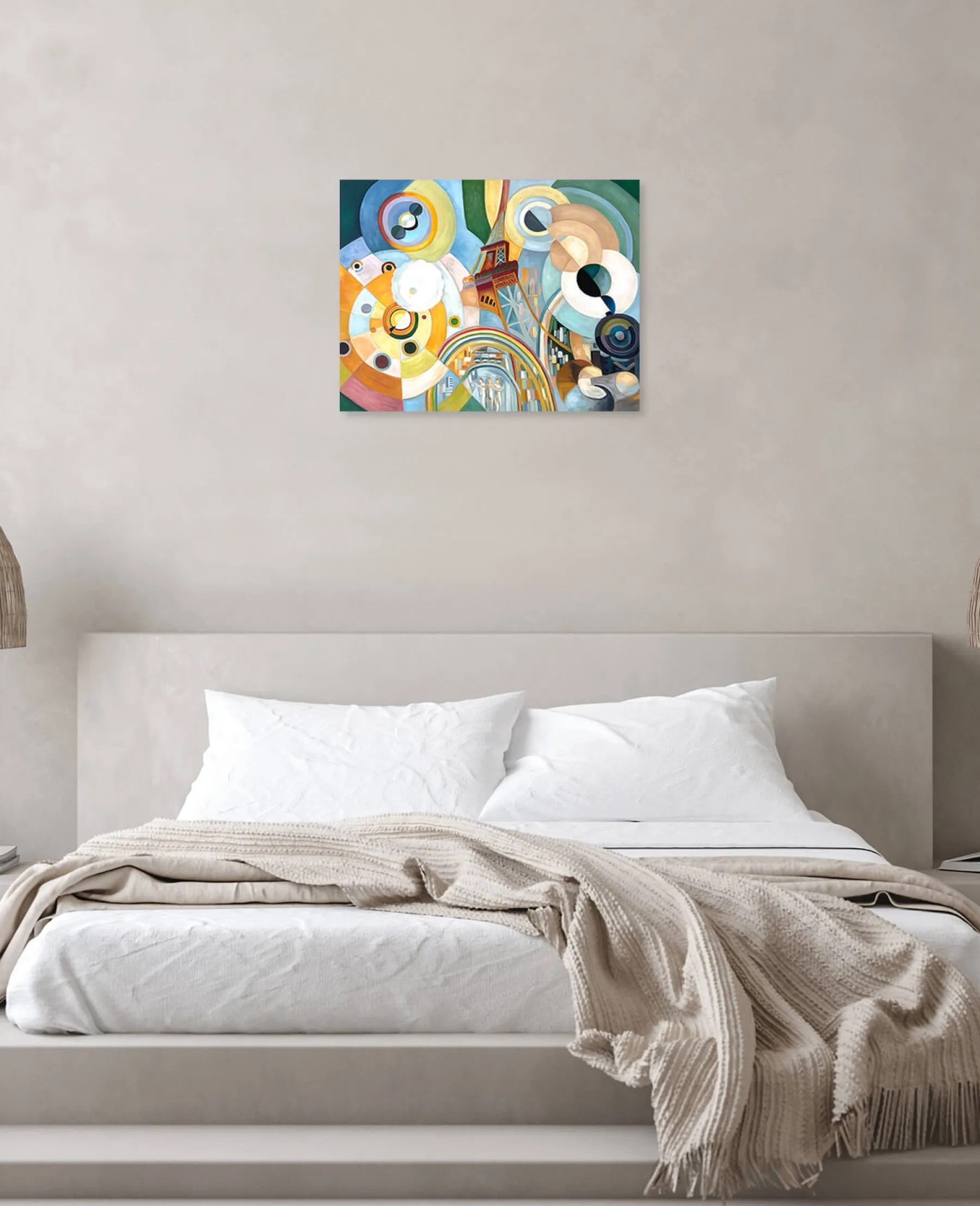 air_iron_and_water__robert_delaunay_28.webp Galerie Mont Air, Iron, and Water - Robert Delaunay^ Delaunay