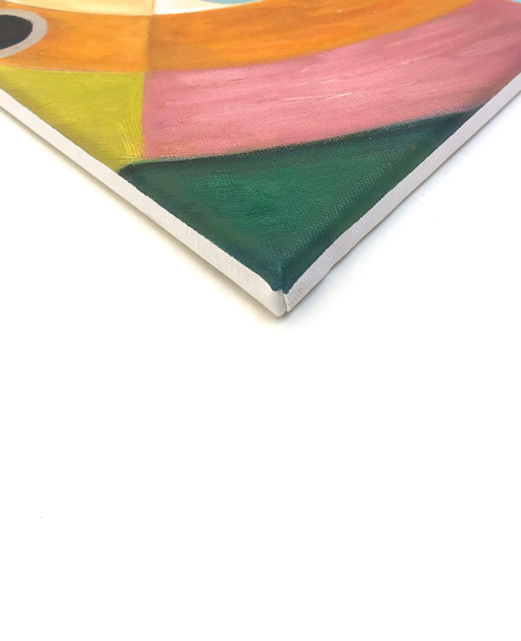 air_iron_and_water__robert_delaunay_3.webp Galerie Mont Air, Iron, and Water - Robert Delaunay^ Delaunay