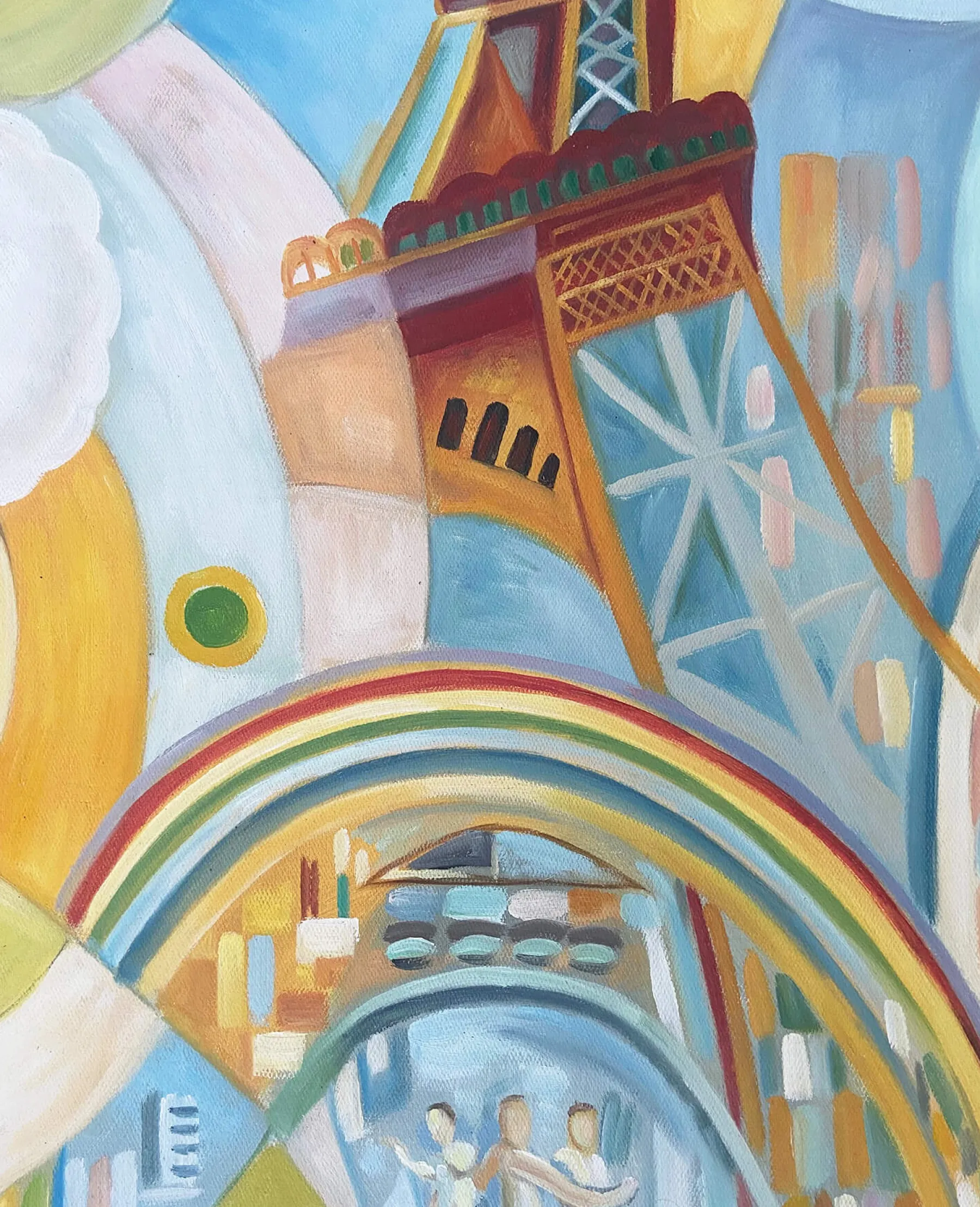 air_iron_and_water__robert_delaunay_4.webp Galerie Mont Air, Iron, and Water - Robert Delaunay^ Delaunay