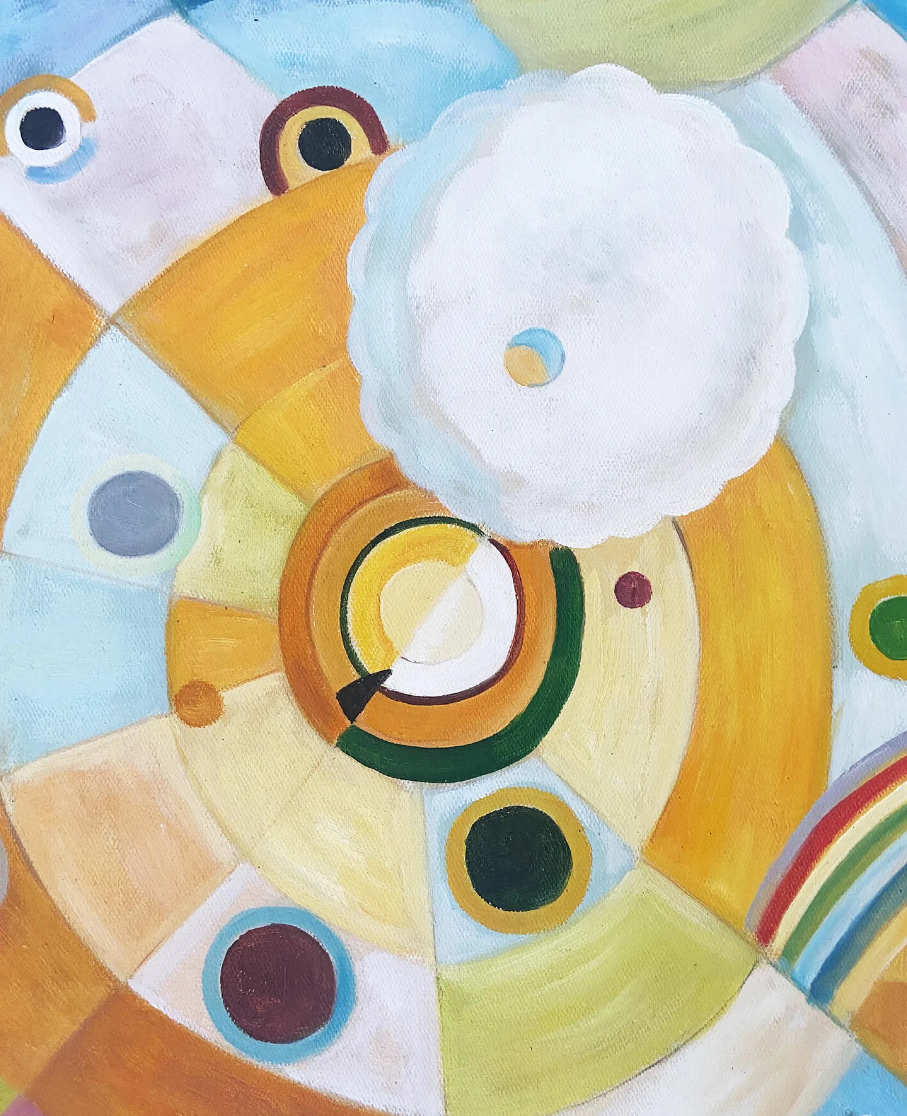 air_iron_and_water__robert_delaunay_5.webp Galerie Mont Air, Iron, and Water - Robert Delaunay^ Delaunay
