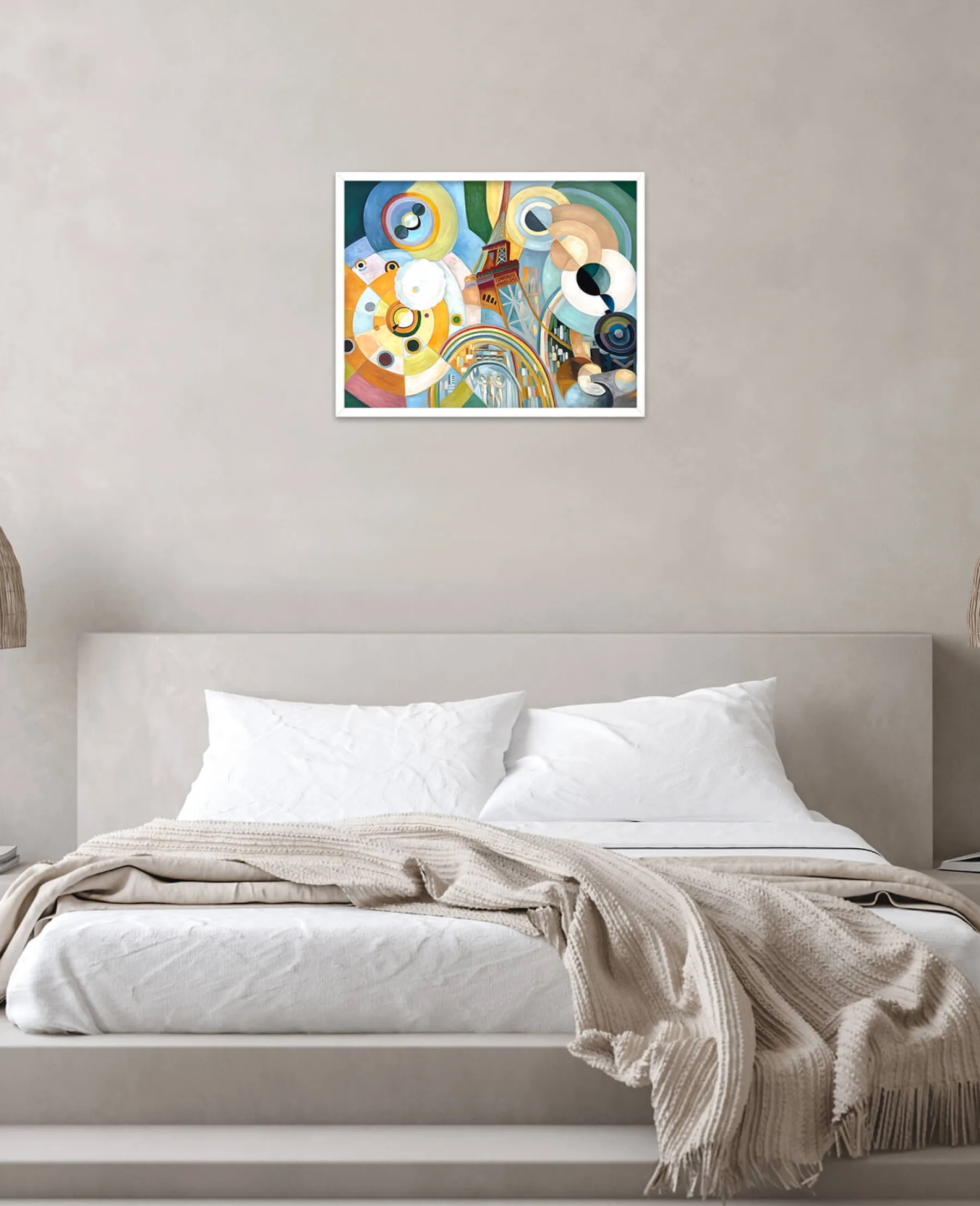 air_iron_and_water__robert_delaunay_9.webp Galerie Mont Air, Iron, and Water - Robert Delaunay^ Delaunay