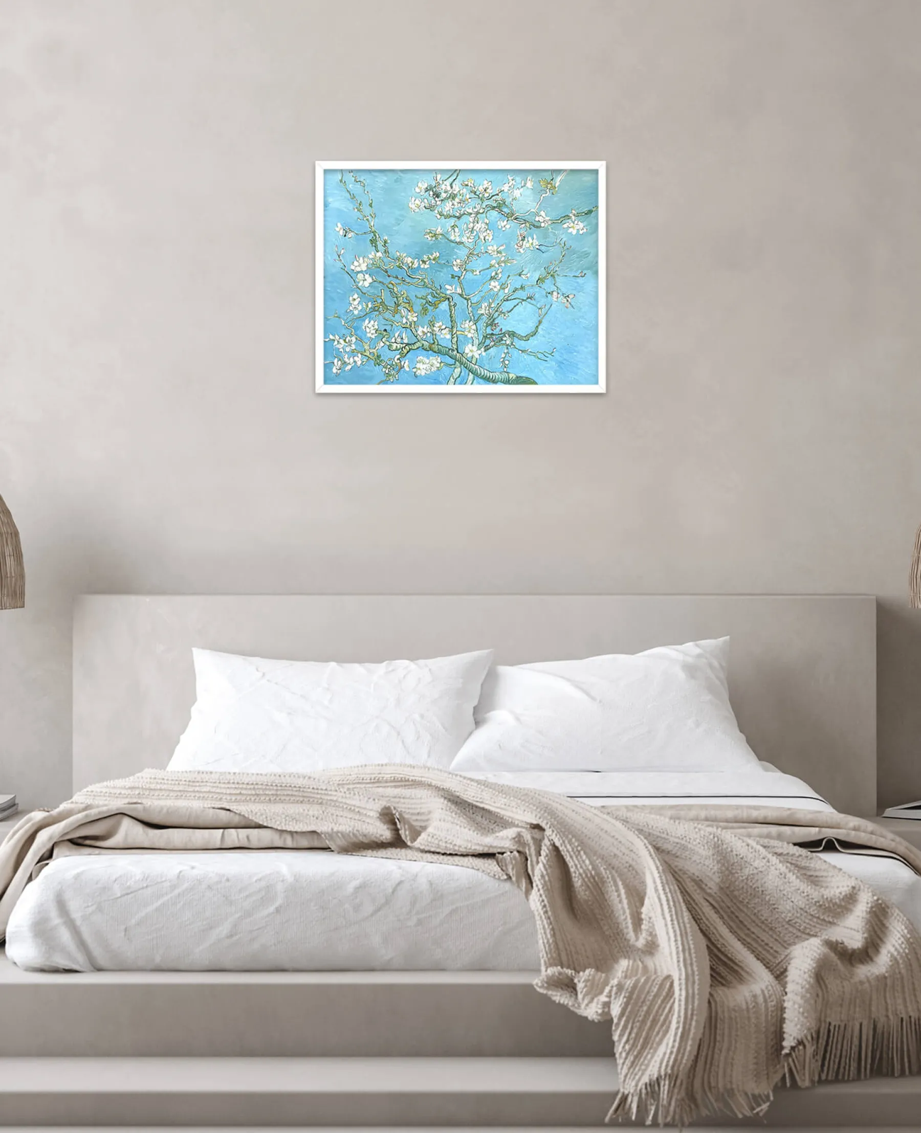 almond_blossom__vincent_van_gogh_10.webp Galerie Mont Almond Blossom - Vincent Van Gogh^ Van Gogh