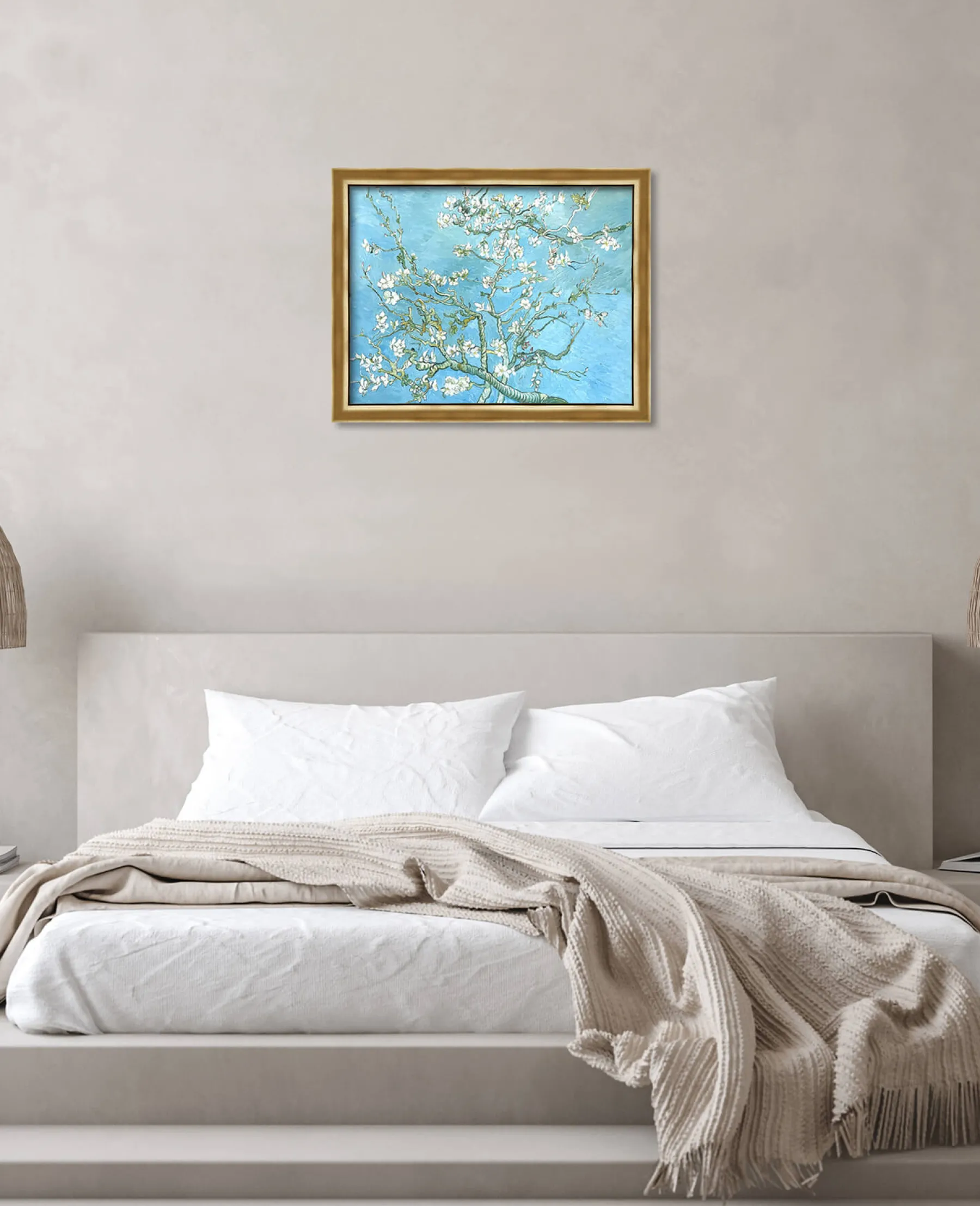 almond_blossom__vincent_van_gogh_12.webp Galerie Mont Almond Blossom - Vincent Van Gogh^ Van Gogh