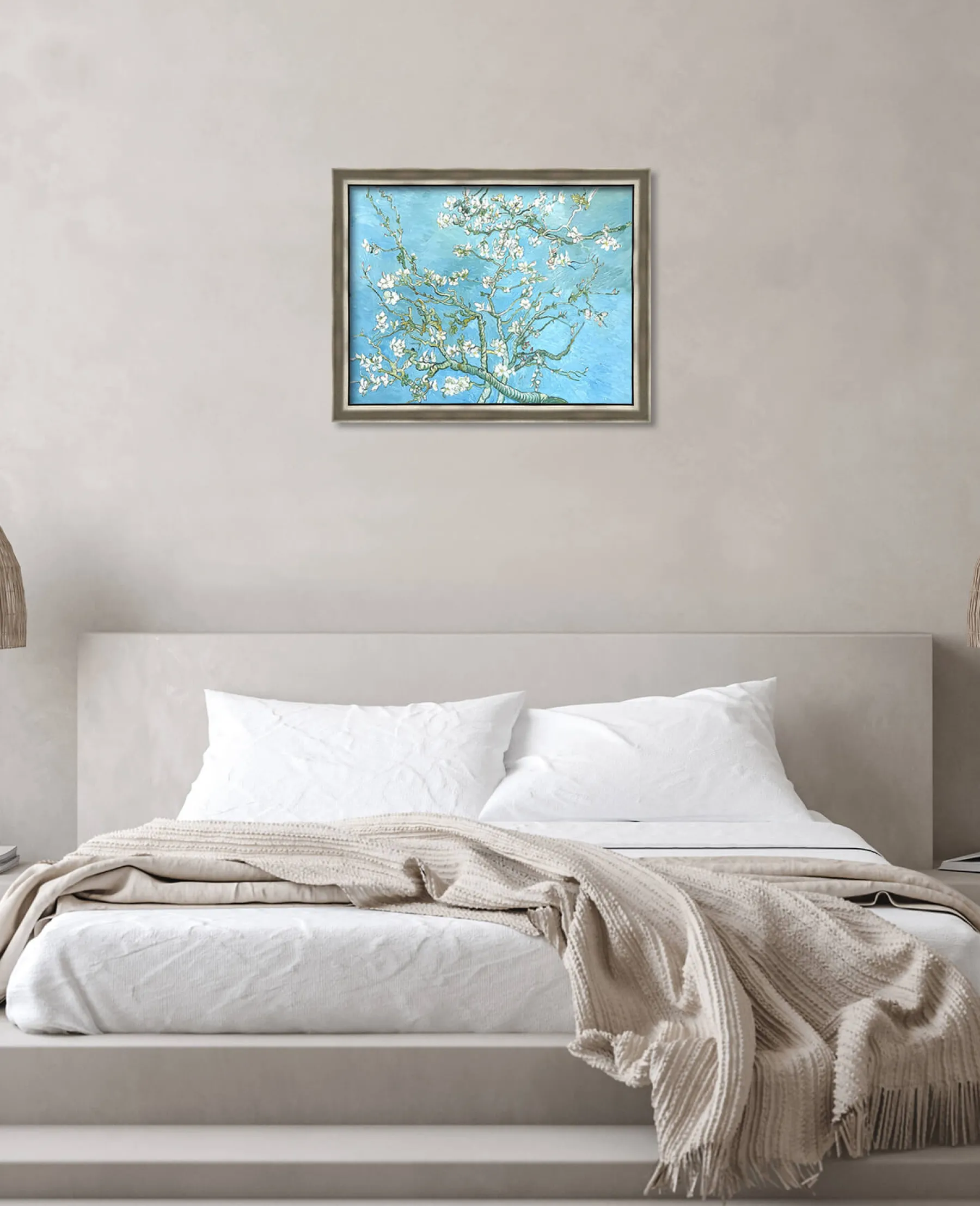 almond_blossom__vincent_van_gogh_13.webp Galerie Mont Almond Blossom - Vincent Van Gogh^ Van Gogh