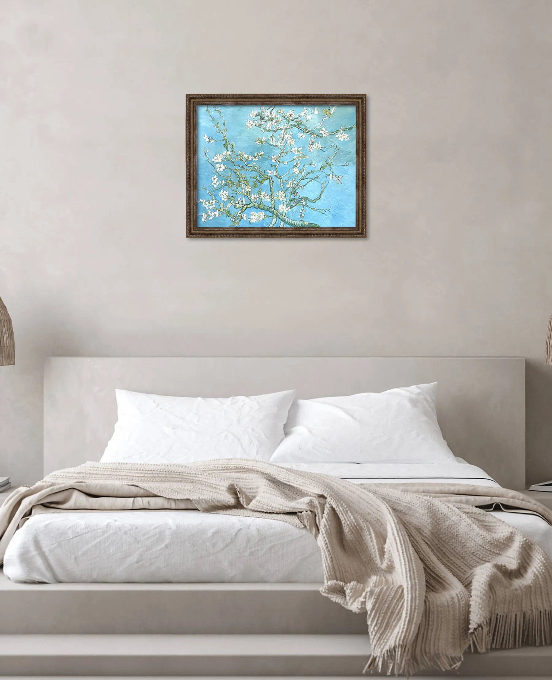 almond_blossom__vincent_van_gogh_14.webp Galerie Mont Almond Blossom - Vincent Van Gogh^ Van Gogh