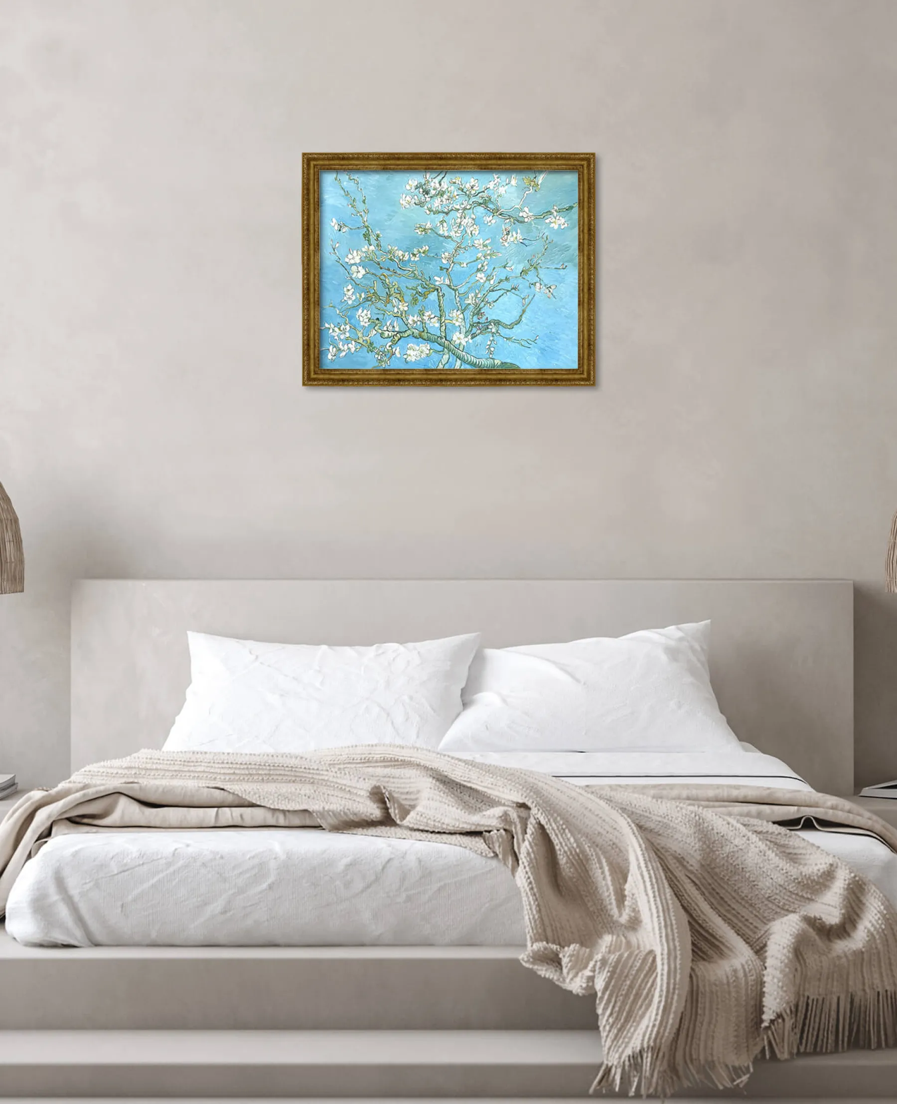 almond_blossom__vincent_van_gogh_15.webp Galerie Mont Almond Blossom - Vincent Van Gogh^ Van Gogh
