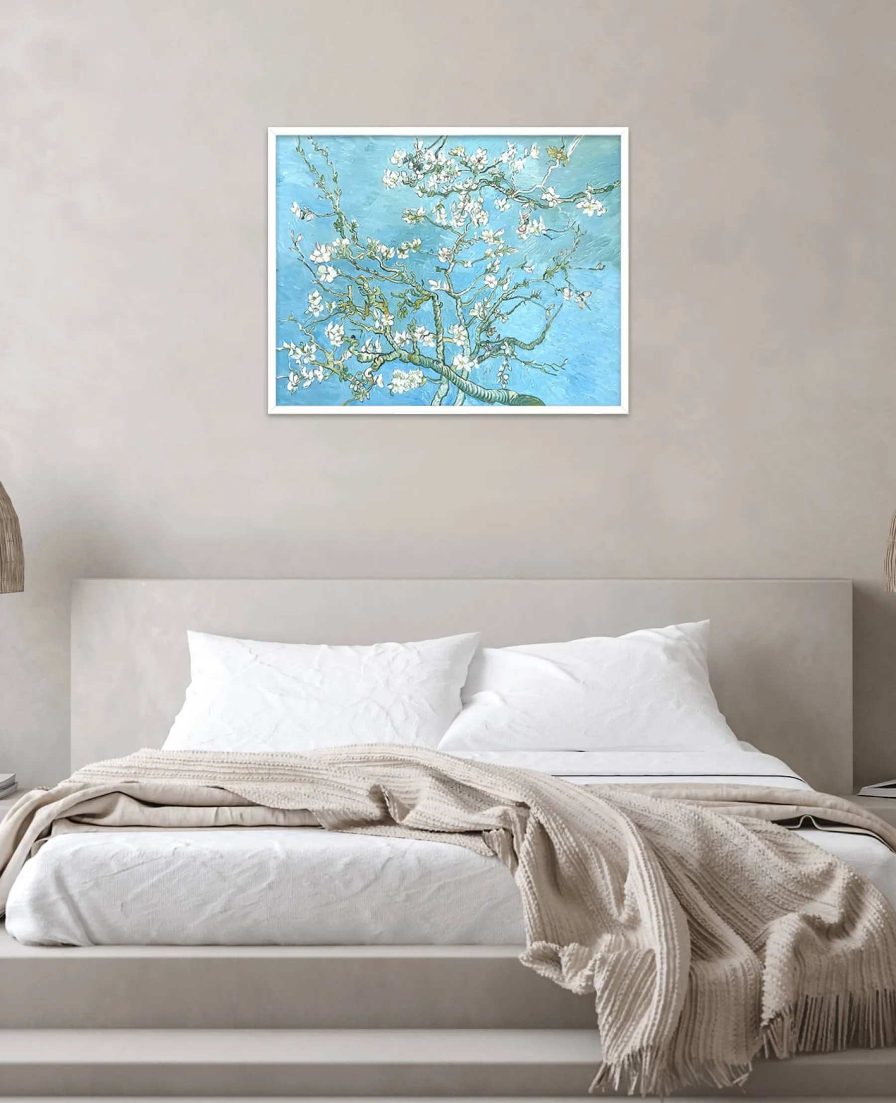 almond_blossom__vincent_van_gogh_16.webp Galerie Mont Almond Blossom - Vincent Van Gogh^ Van Gogh