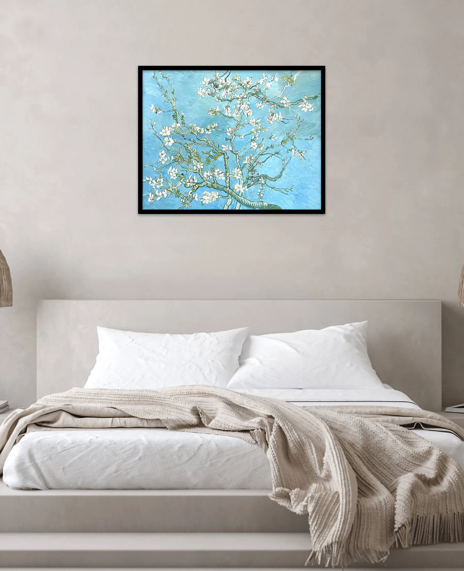 almond_blossom__vincent_van_gogh_17.webp Galerie Mont Almond Blossom - Vincent Van Gogh^ Van Gogh