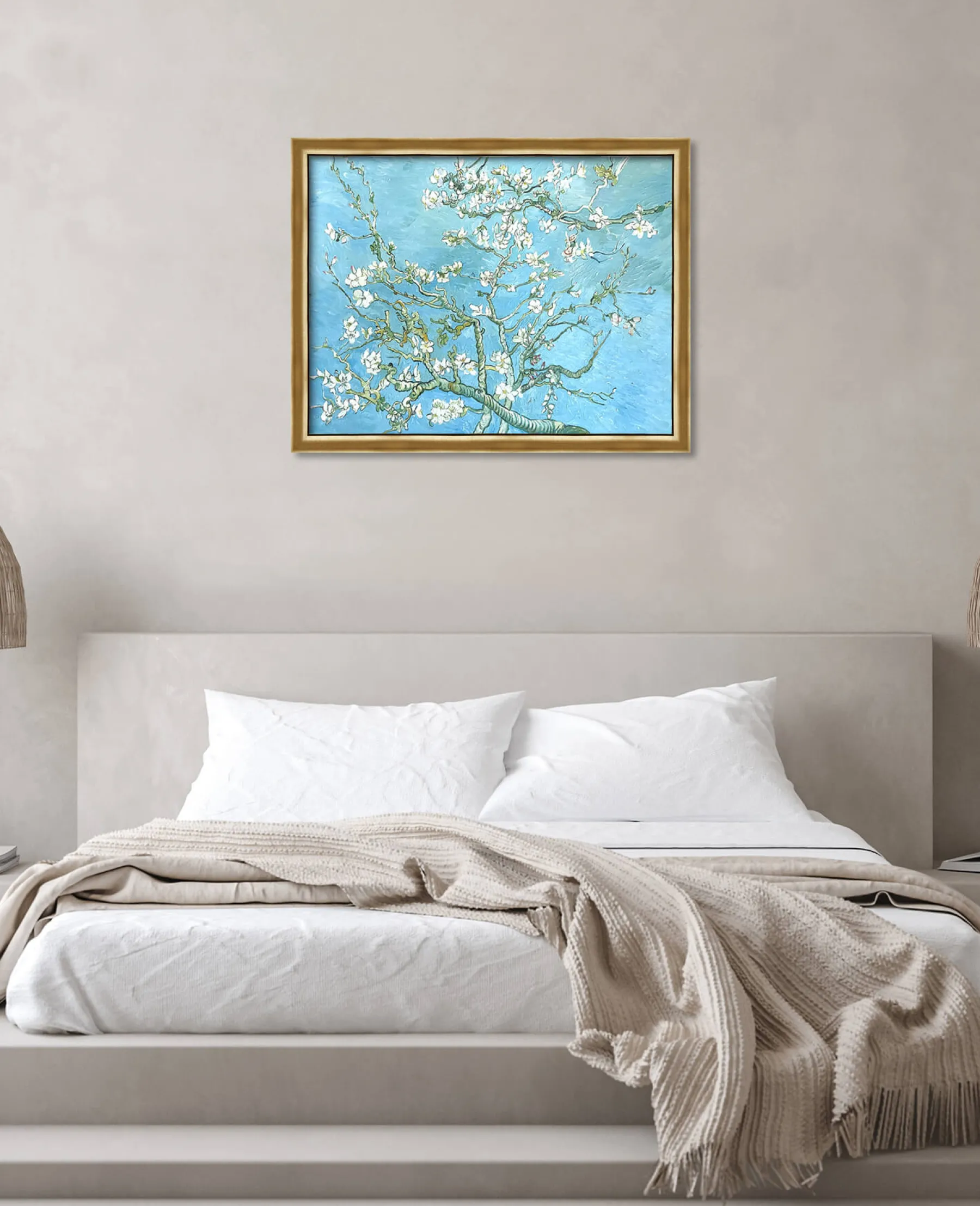 almond_blossom__vincent_van_gogh_18.webp Galerie Mont Almond Blossom - Vincent Van Gogh^ Van Gogh