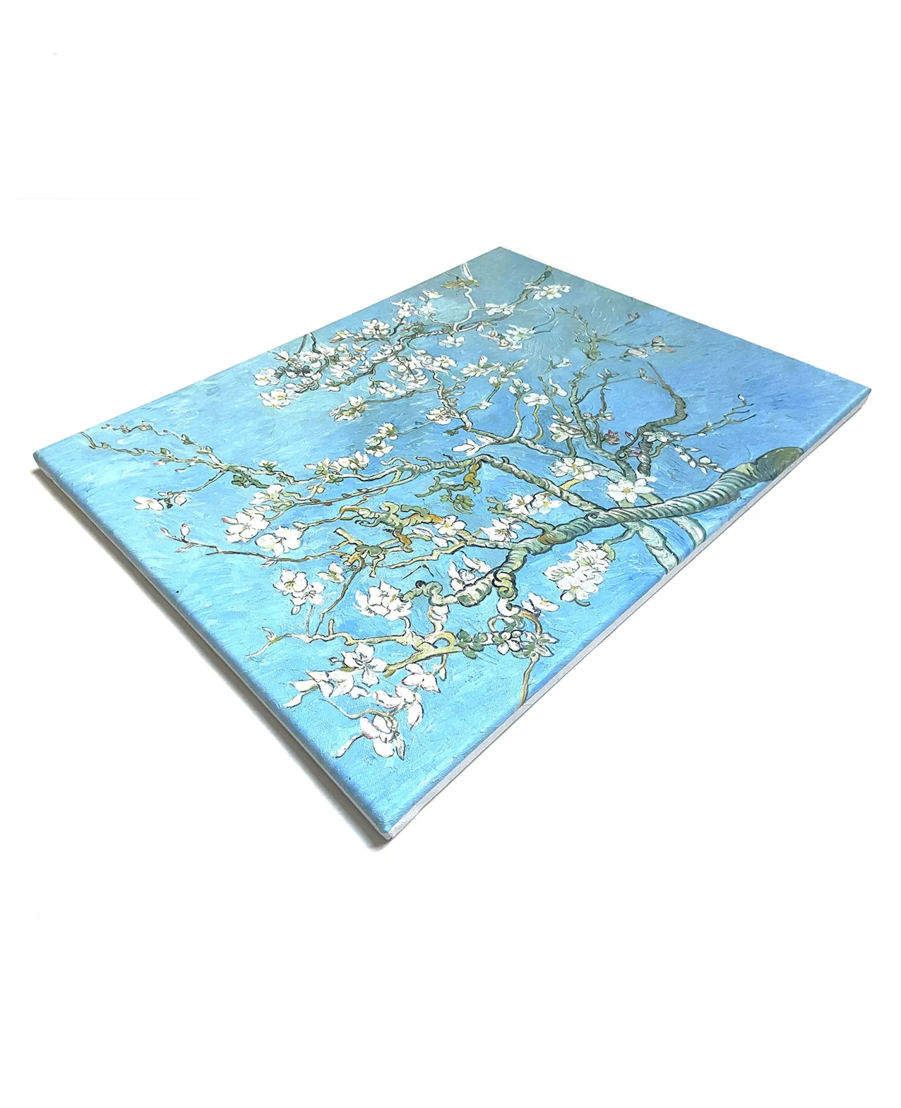 almond_blossom__vincent_van_gogh_2.webp Galerie Mont Almond Blossom - Vincent Van Gogh^ Van Gogh