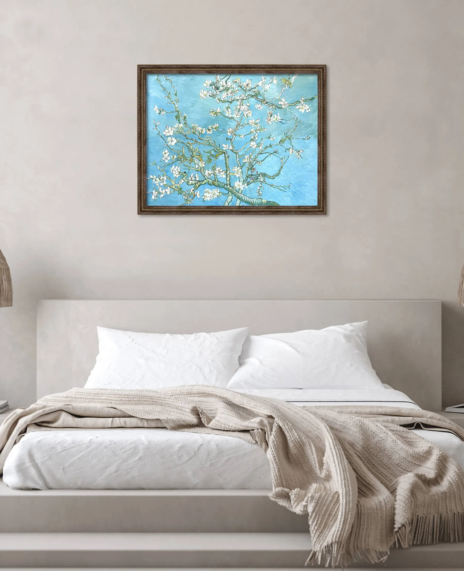 almond_blossom__vincent_van_gogh_20.webp Galerie Mont Almond Blossom - Vincent Van Gogh^ Van Gogh