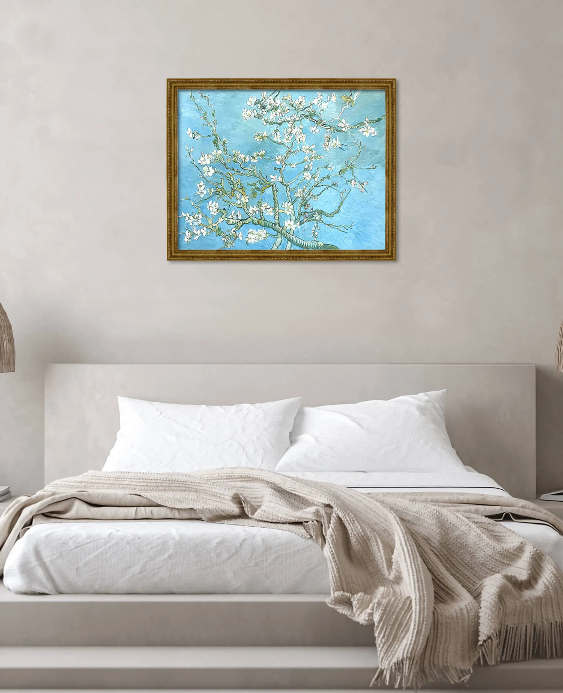 almond_blossom__vincent_van_gogh_21.webp Galerie Mont Almond Blossom - Vincent Van Gogh^ Van Gogh