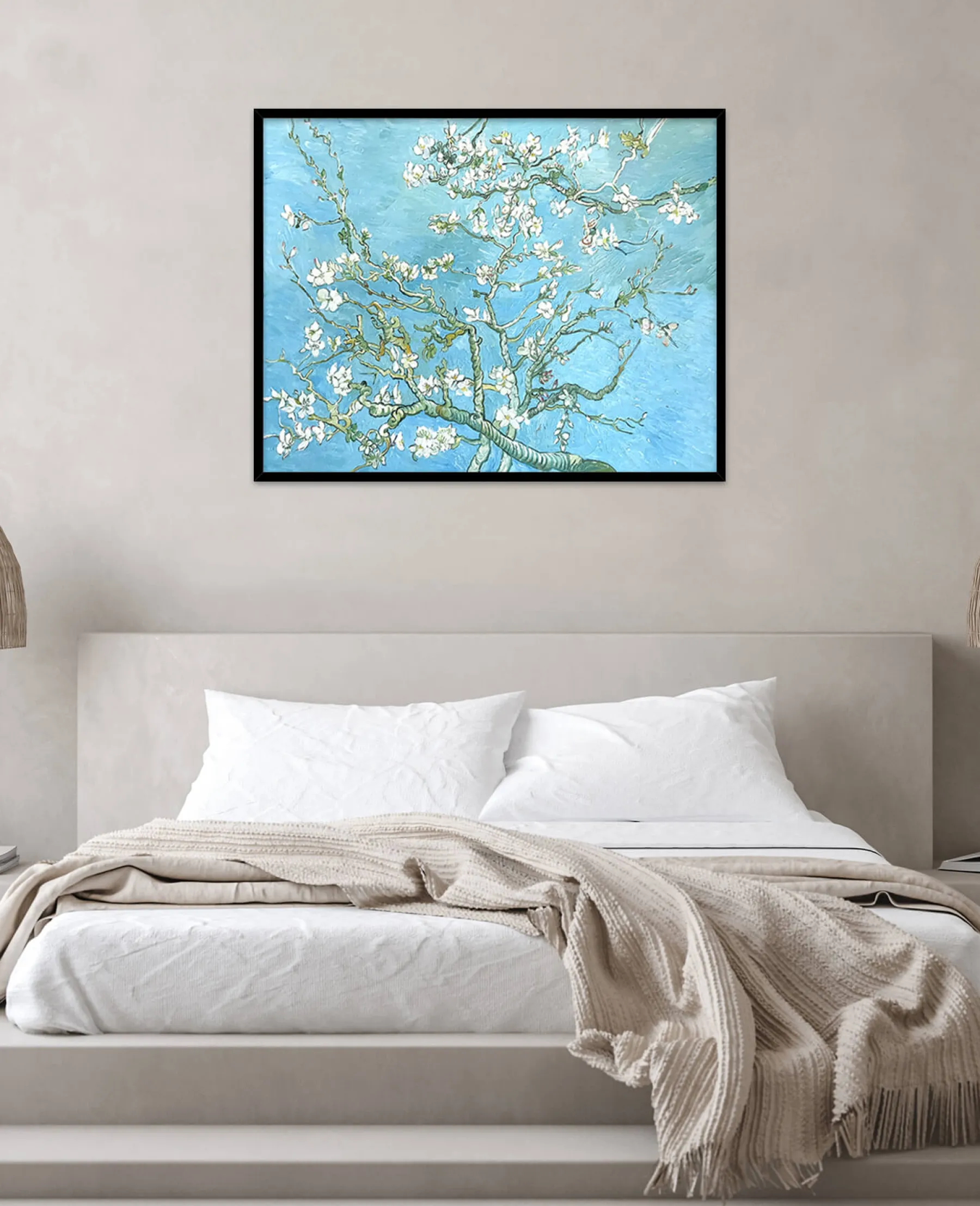 almond_blossom__vincent_van_gogh_23.webp Galerie Mont Almond Blossom - Vincent Van Gogh^ Van Gogh
