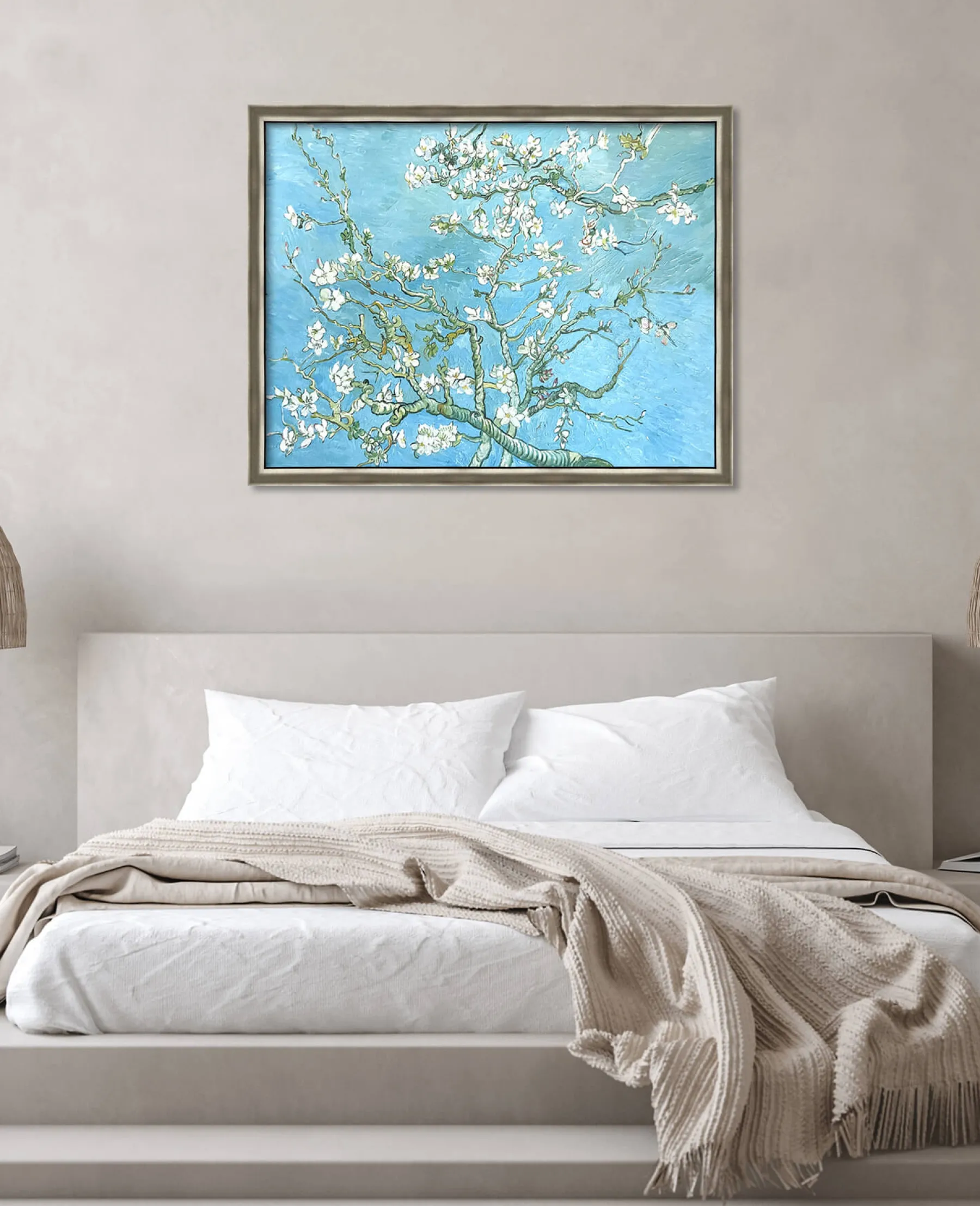 almond_blossom__vincent_van_gogh_25.webp Galerie Mont Almond Blossom - Vincent Van Gogh^ Van Gogh