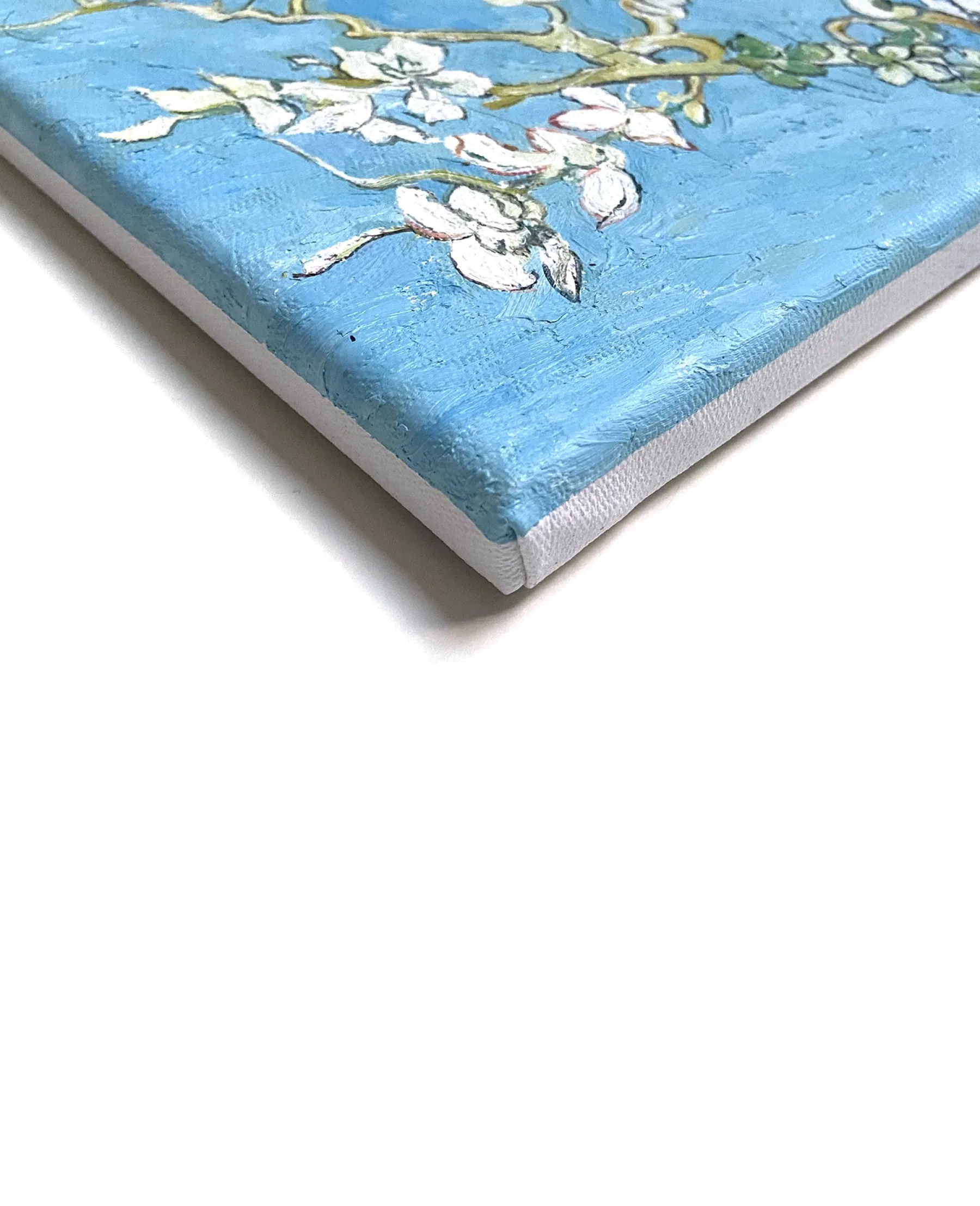 almond_blossom__vincent_van_gogh_3.webp Galerie Mont Almond Blossom - Vincent Van Gogh^ Van Gogh