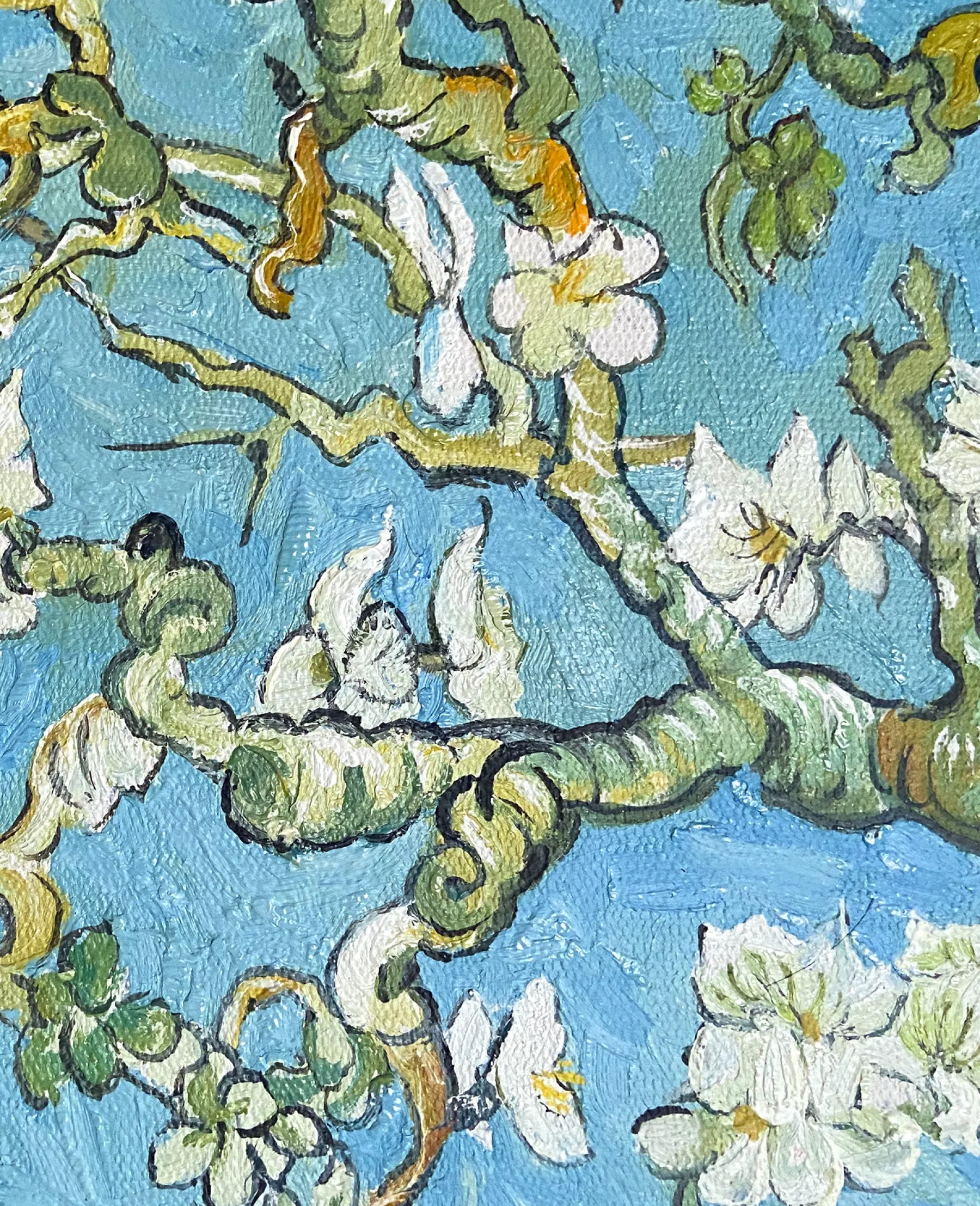 almond_blossom__vincent_van_gogh_5.webp Galerie Mont Almond Blossom - Vincent Van Gogh^ Van Gogh