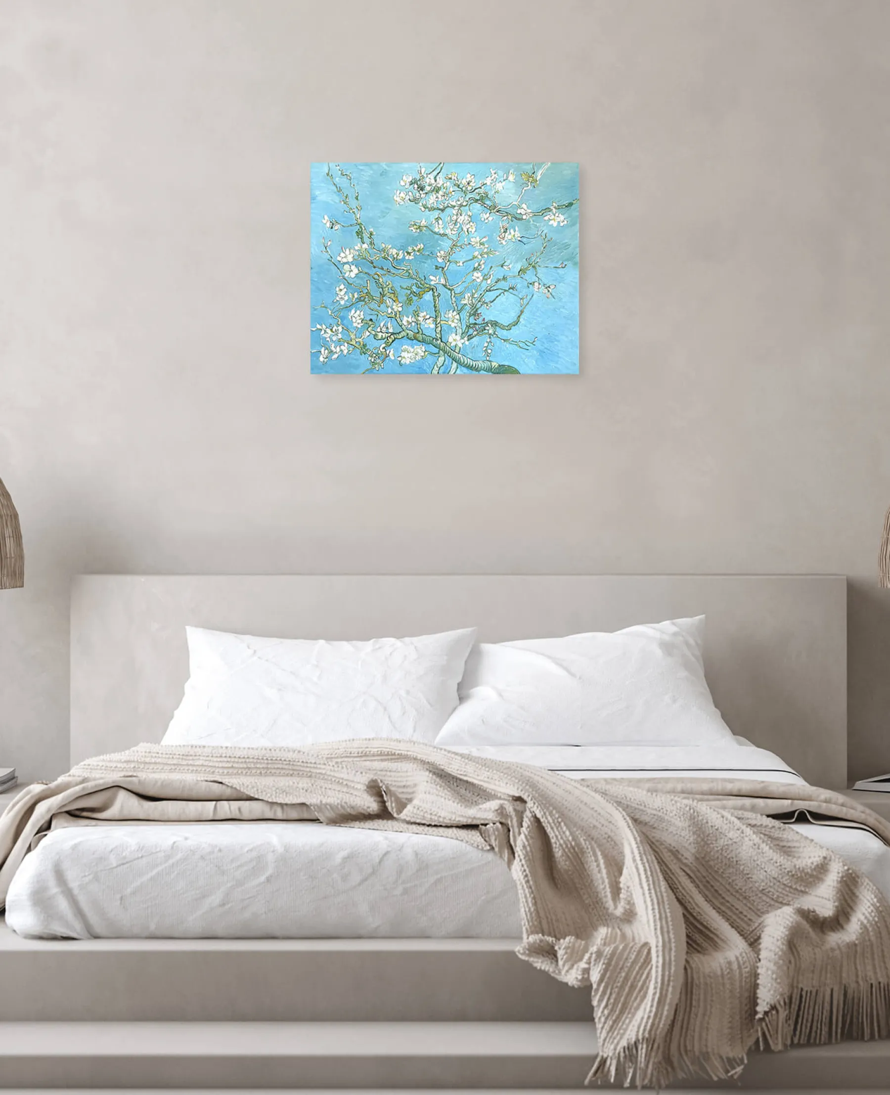 almond_blossom__vincent_van_gogh_7.webp Galerie Mont Almond Blossom - Vincent Van Gogh^ Van Gogh