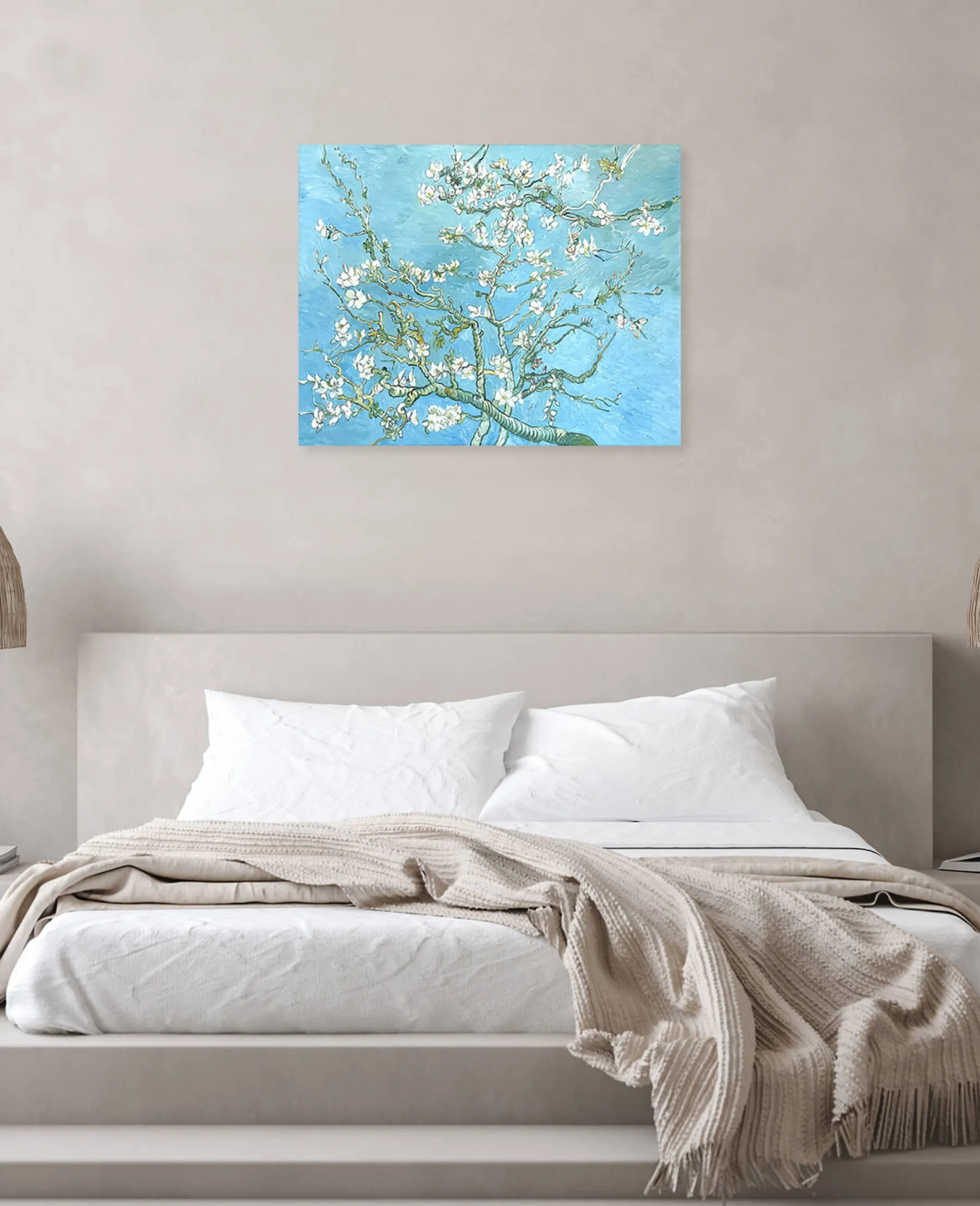 almond_blossom__vincent_van_gogh_8.webp Galerie Mont Almond Blossom - Vincent Van Gogh^ Van Gogh