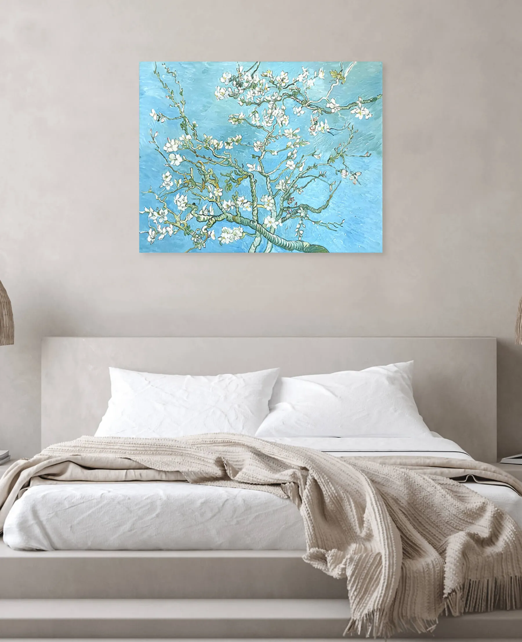 almond_blossom__vincent_van_gogh_9.webp Galerie Mont Almond Blossom - Vincent Van Gogh^ Van Gogh