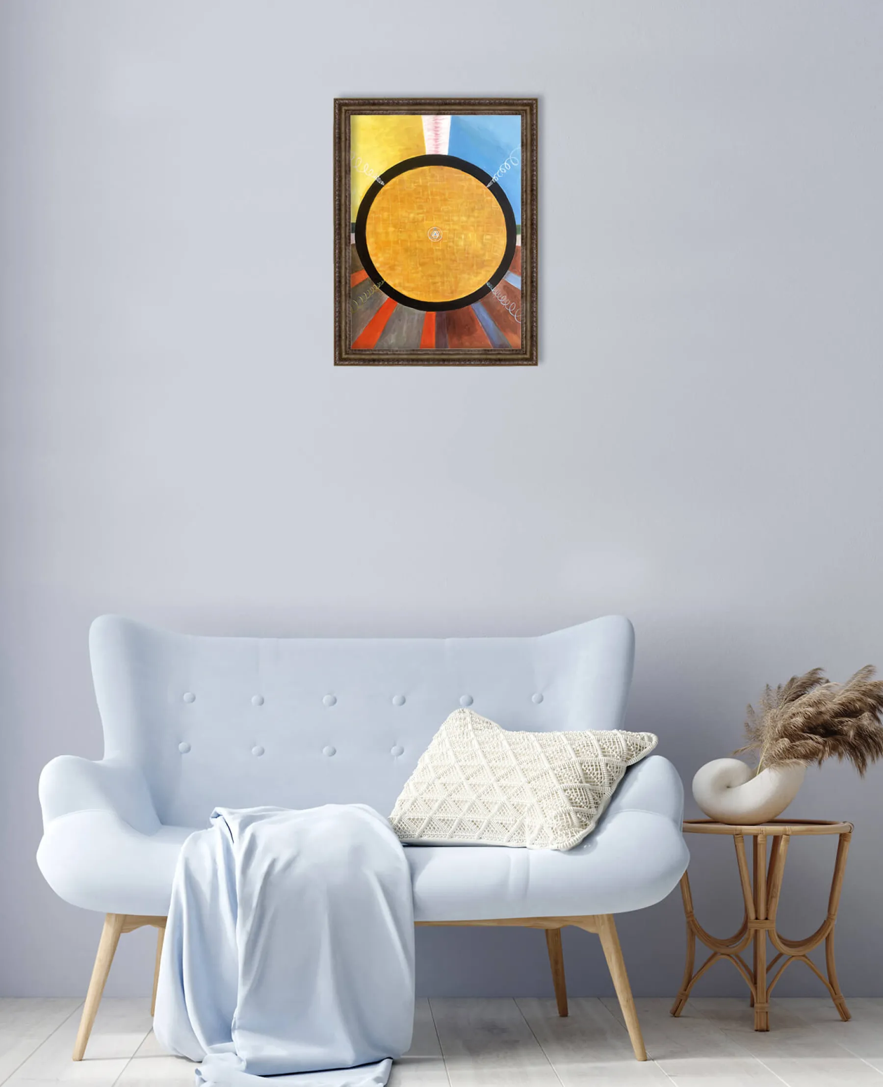 altarpiece_no___hilma_de_klint_11-1.webp Galerie Mont Altarpiece, No 3 - Hilma de Klint^ De Klint