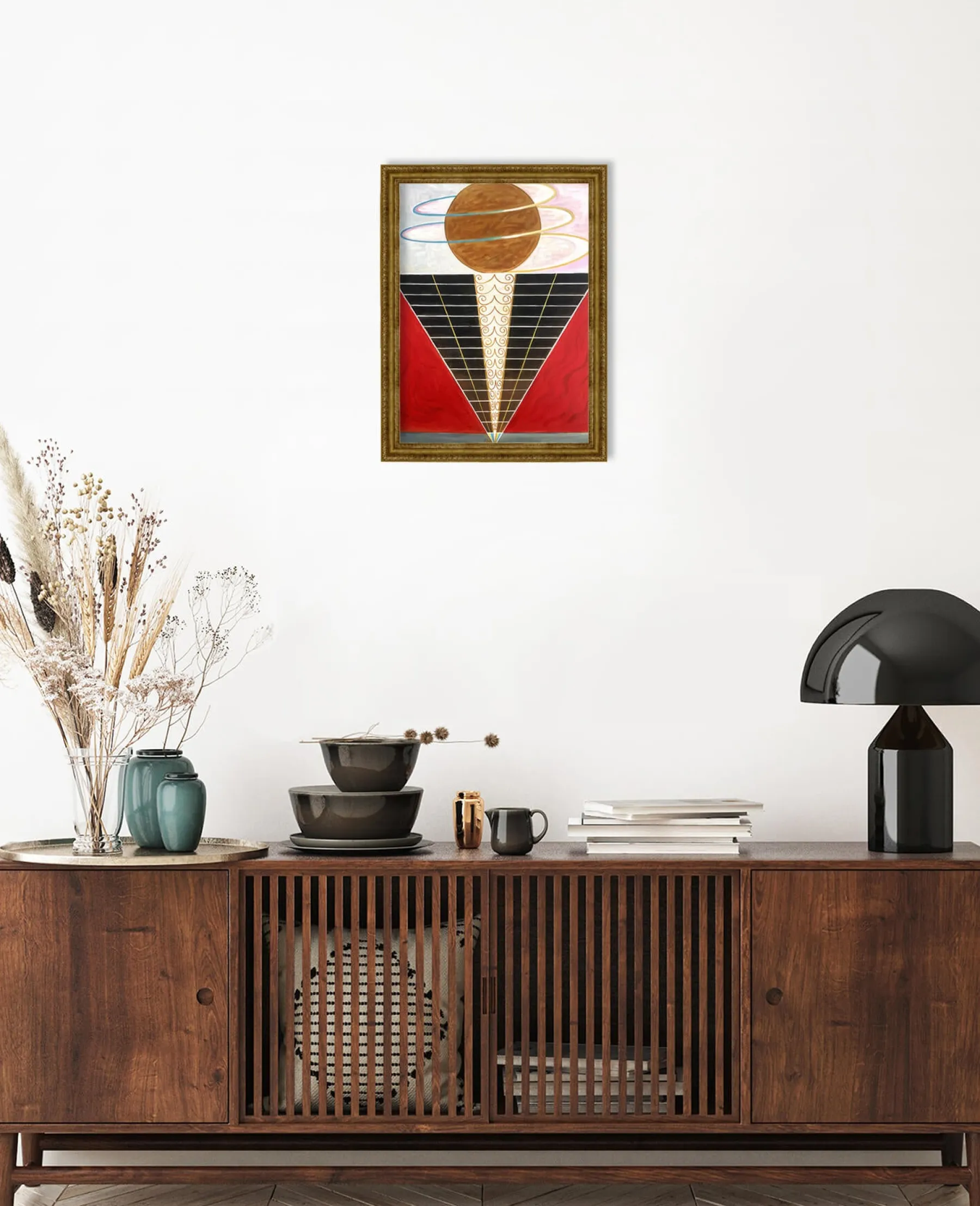 altarpiece_no___hilma_de_klint_12.webp Galerie Mont Altarpiece No. 2 - Hilma de Klint^ De Klint