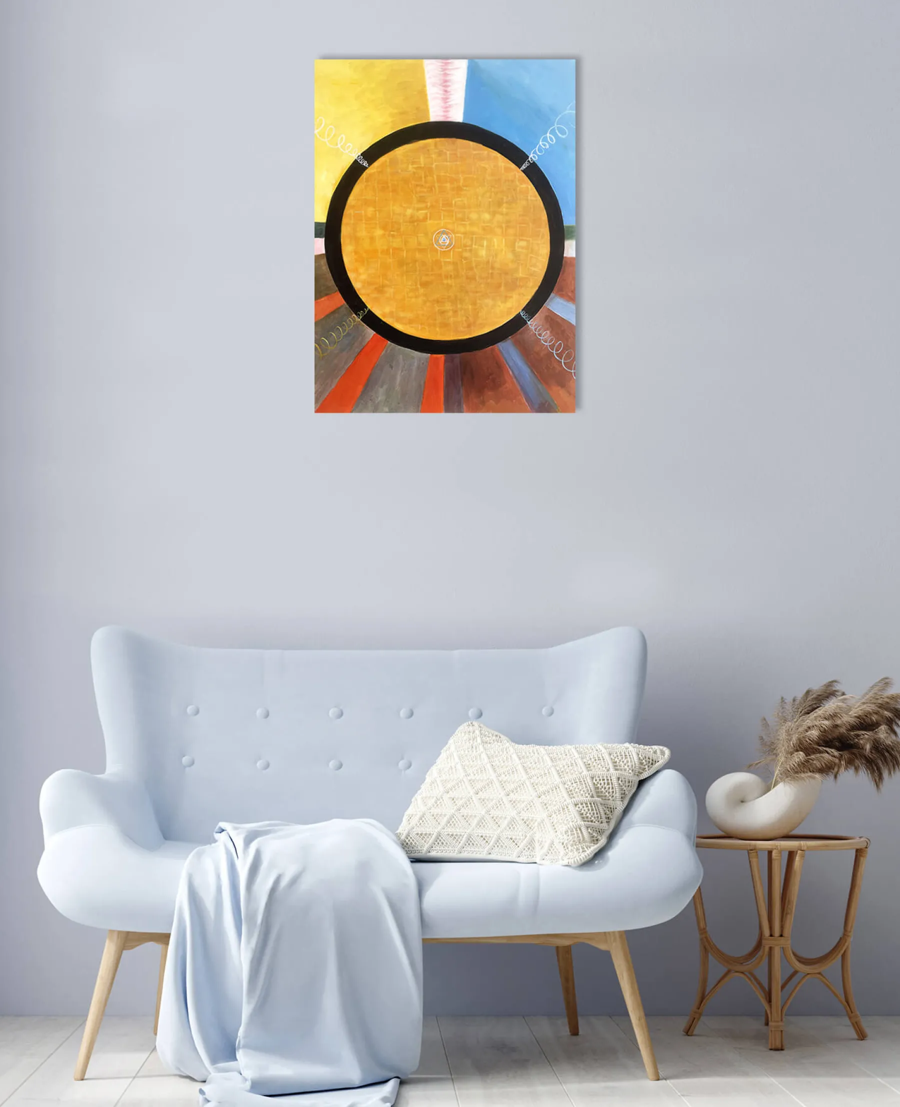 altarpiece_no___hilma_de_klint_13-1.webp Galerie Mont Altarpiece, No 3 - Hilma de Klint^ De Klint