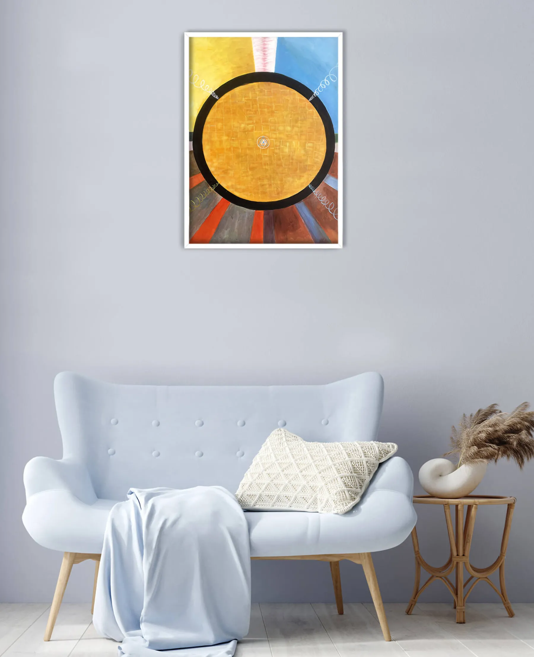 altarpiece_no___hilma_de_klint_14-1.webp Galerie Mont Altarpiece, No 3 - Hilma de Klint^ De Klint