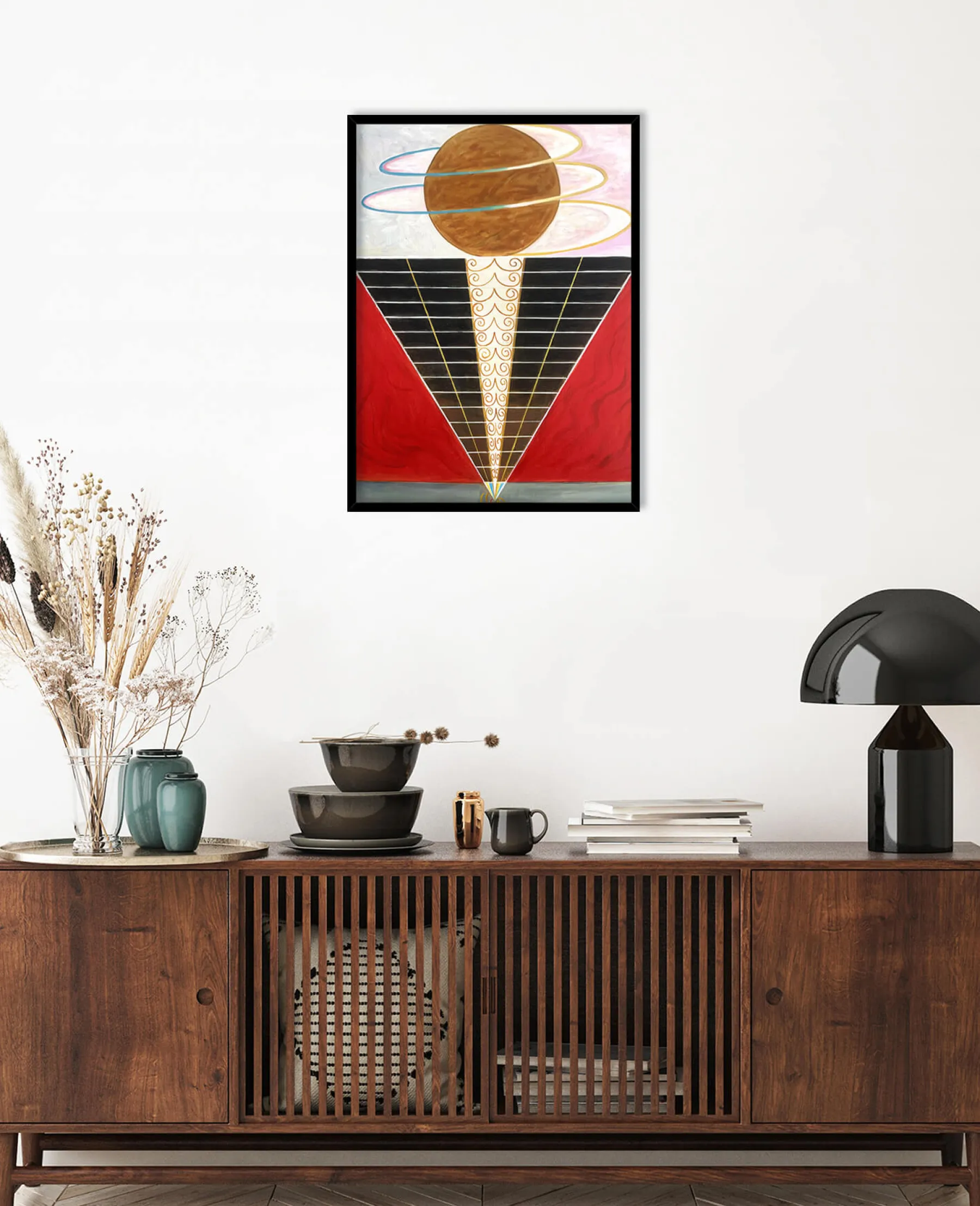 altarpiece_no___hilma_de_klint_15.webp Galerie Mont Altarpiece No. 2 - Hilma de Klint^ De Klint
