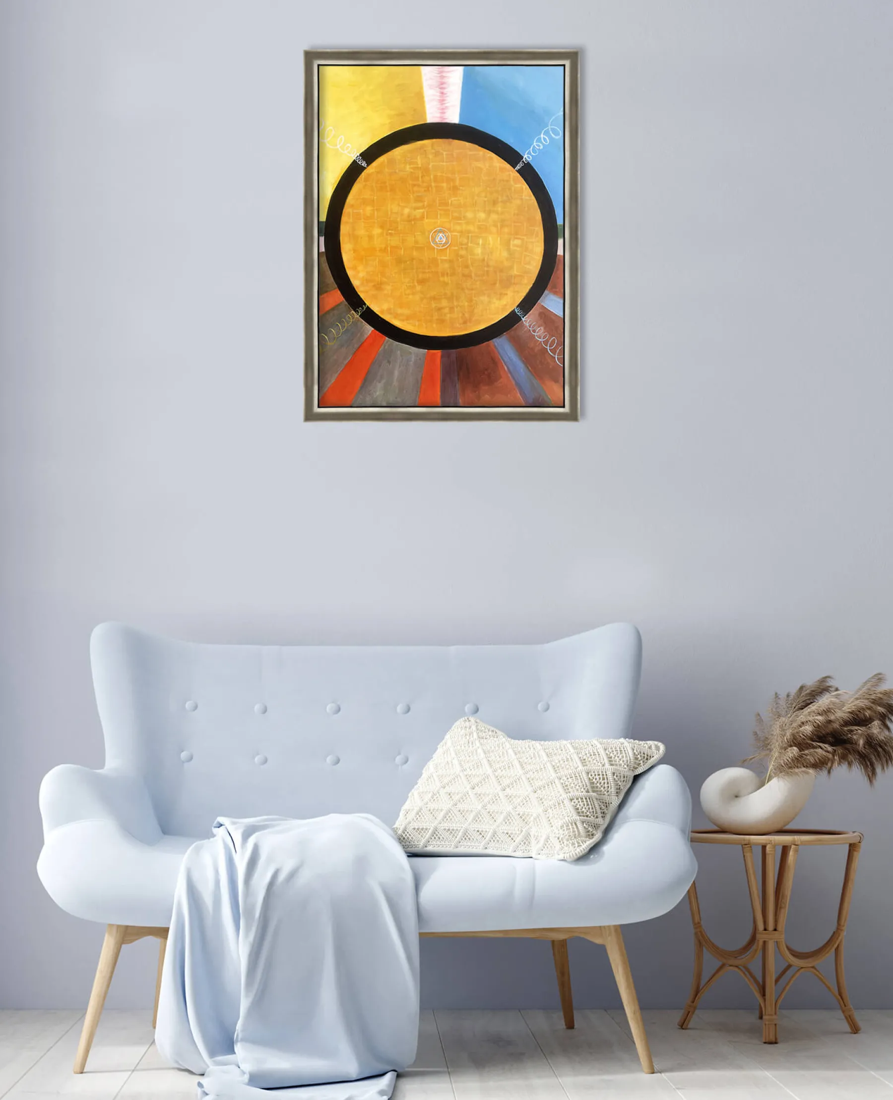 altarpiece_no___hilma_de_klint_17-1.webp Galerie Mont Altarpiece, No 3 - Hilma de Klint^ De Klint