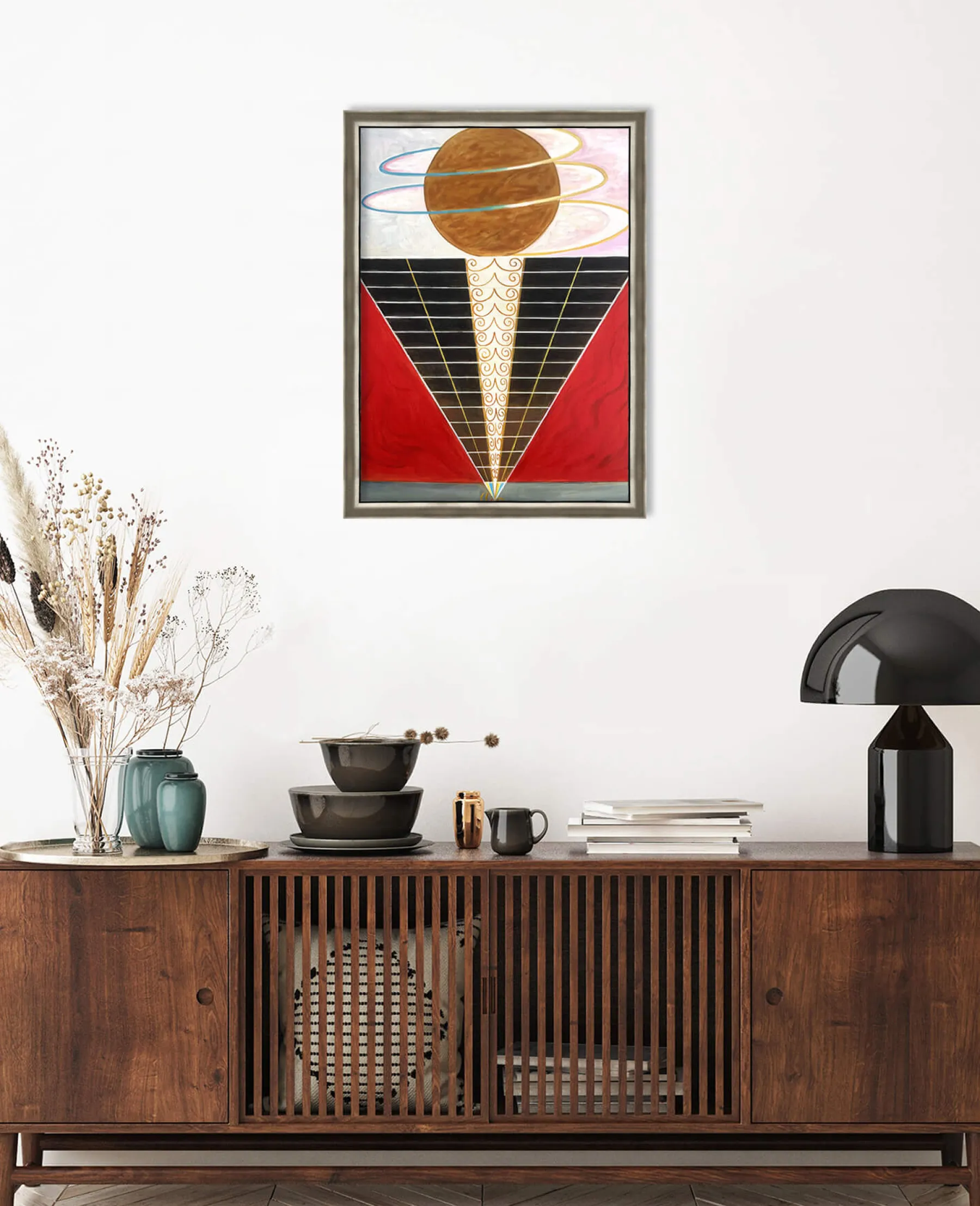 altarpiece_no___hilma_de_klint_17.webp Galerie Mont Altarpiece No. 2 - Hilma de Klint^ De Klint