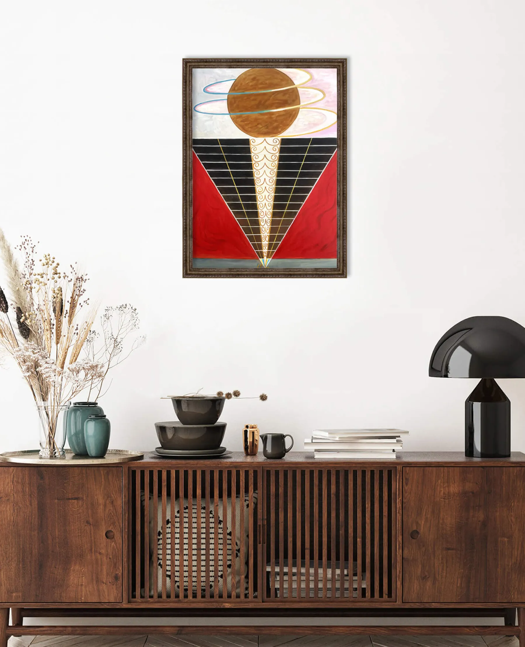 altarpiece_no___hilma_de_klint_18.webp Galerie Mont Altarpiece No. 2 - Hilma de Klint^ De Klint