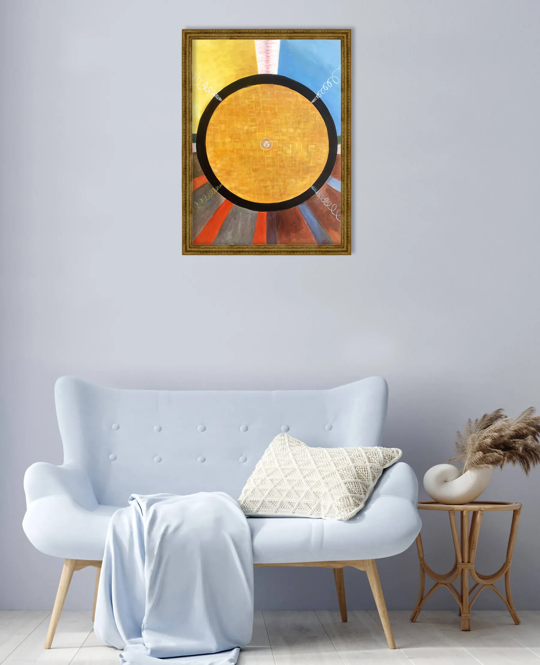altarpiece_no___hilma_de_klint_19-1.webp Galerie Mont Altarpiece, No 3 - Hilma de Klint^ De Klint